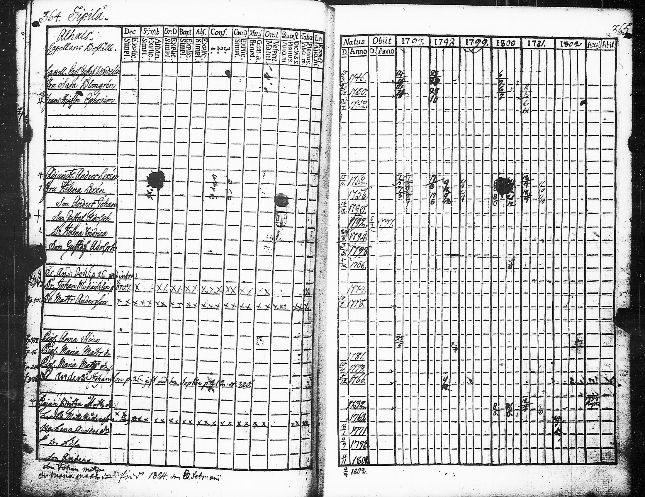 [ kuvat/192.jpg ]