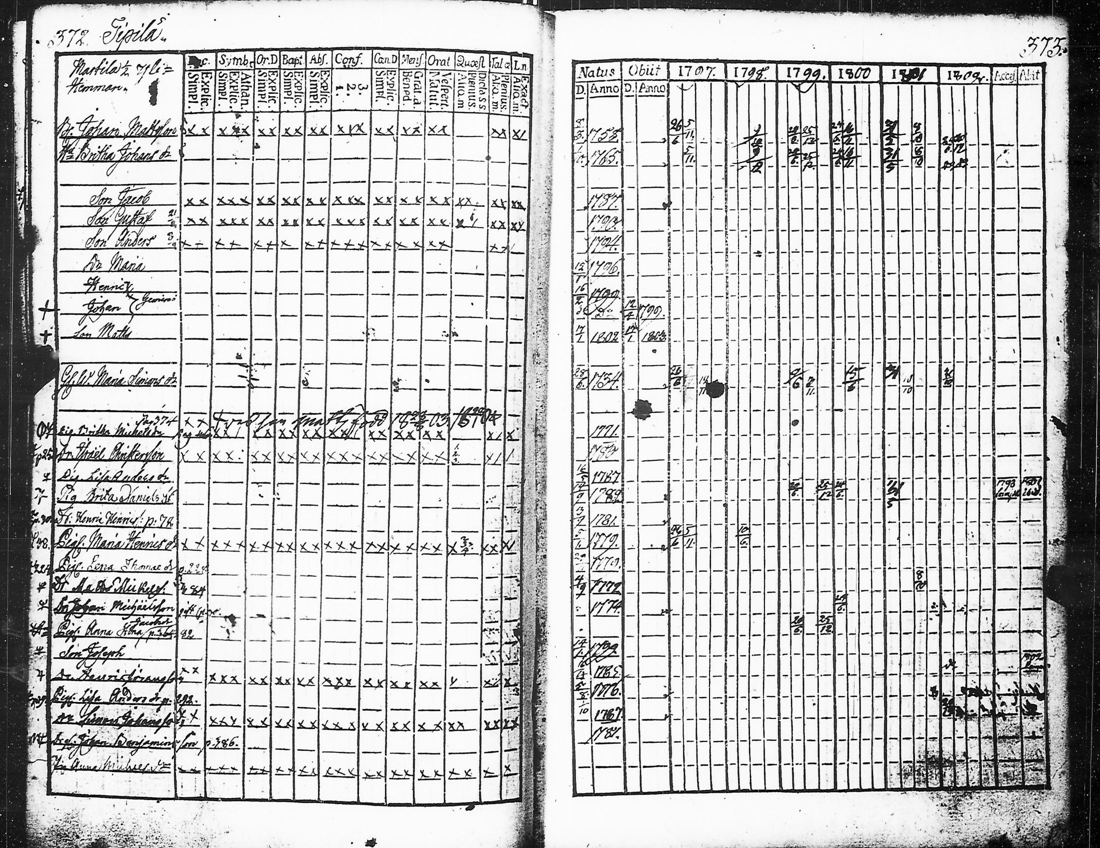 [ kuvat/196.jpg ]