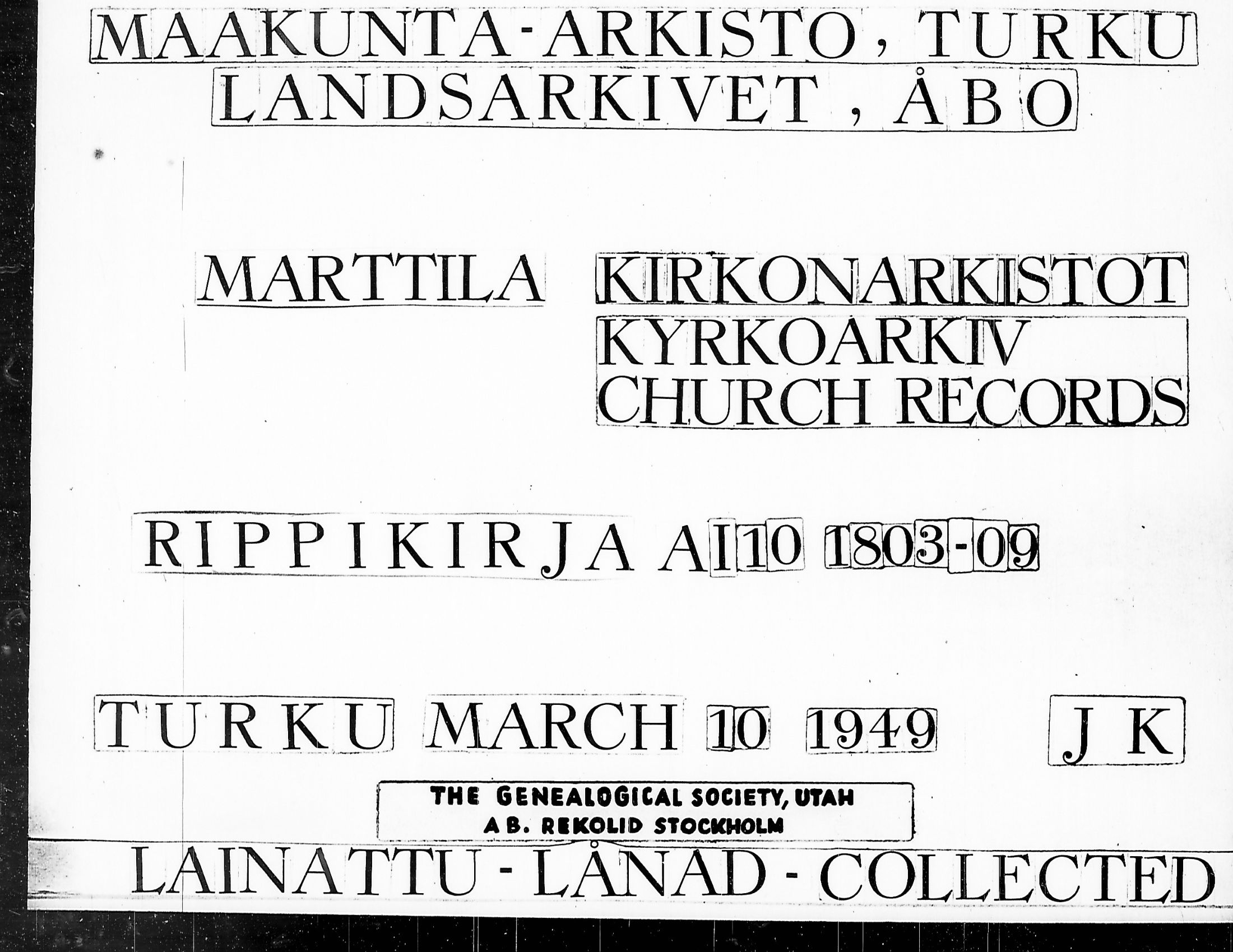 [ kuvat/1.jpg ]