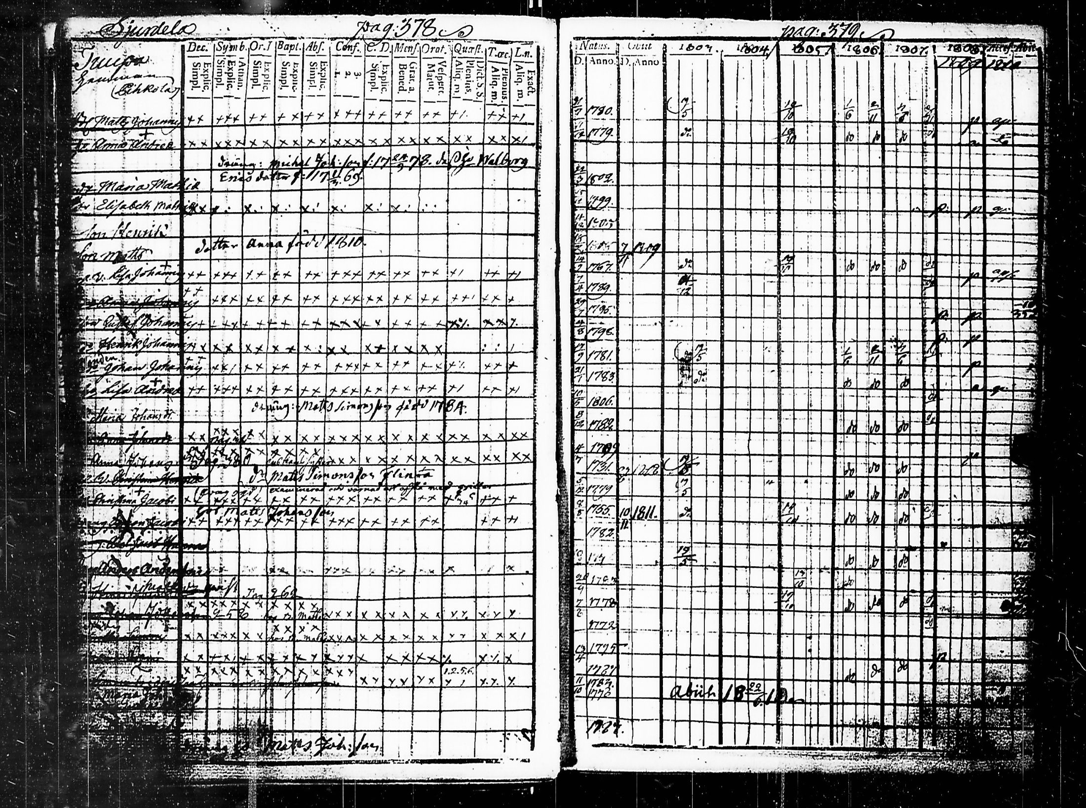[ kuvat/193.jpg ]
