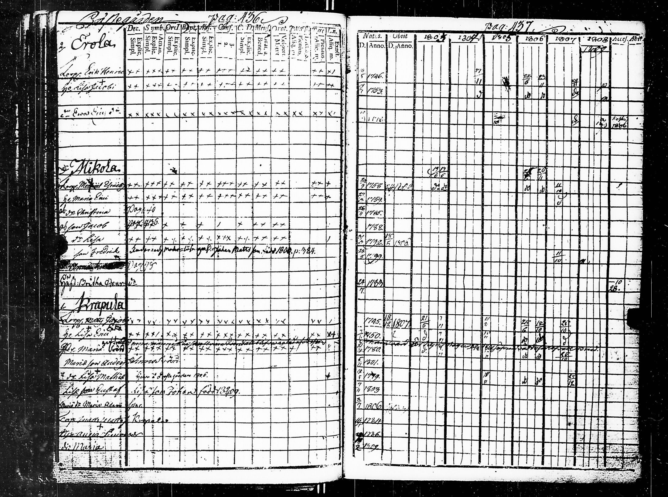 [ kuvat/222.jpg ]