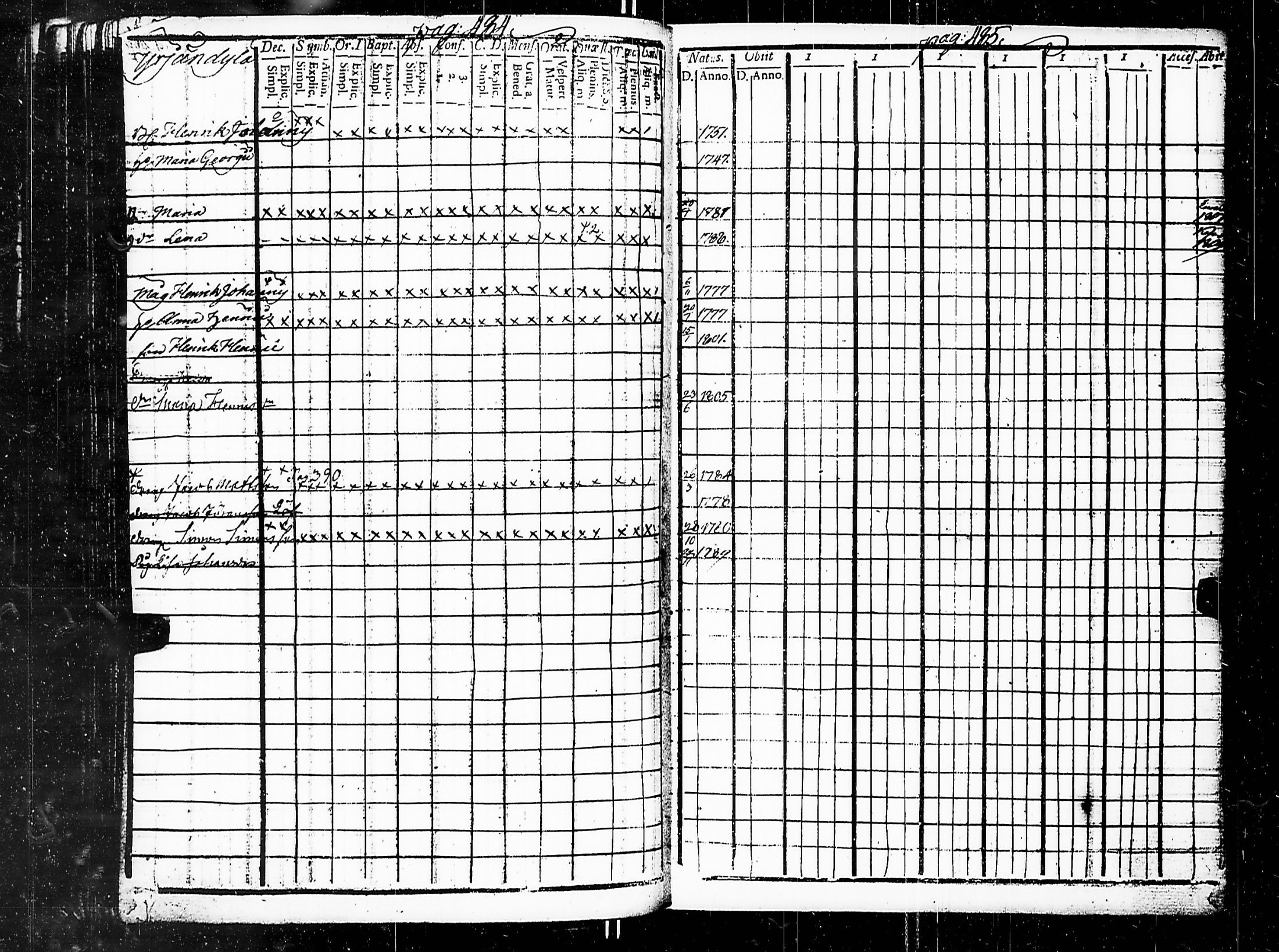 [ kuvat/246.jpg ]