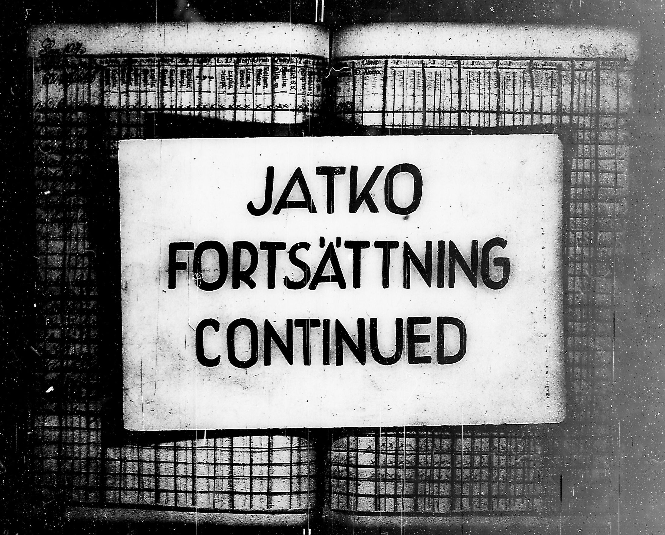 [ kuvat/109.jpg ]