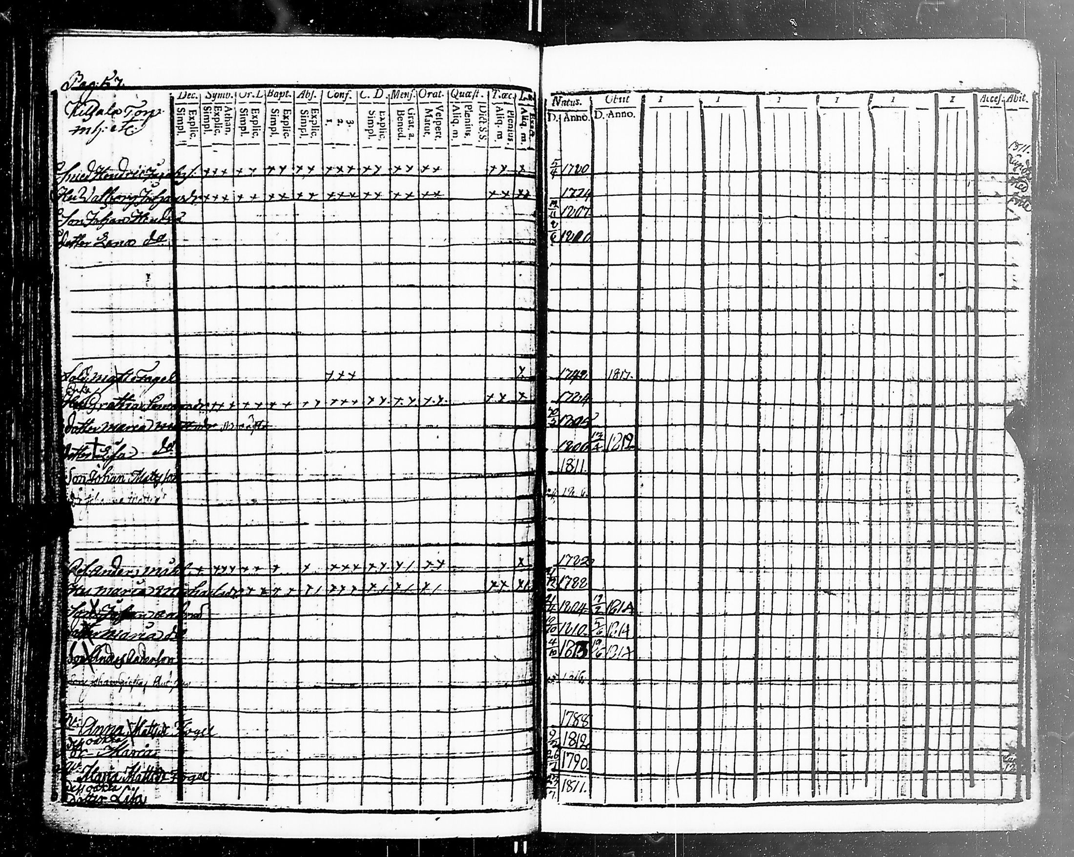 [ kuvat/222.jpg ]