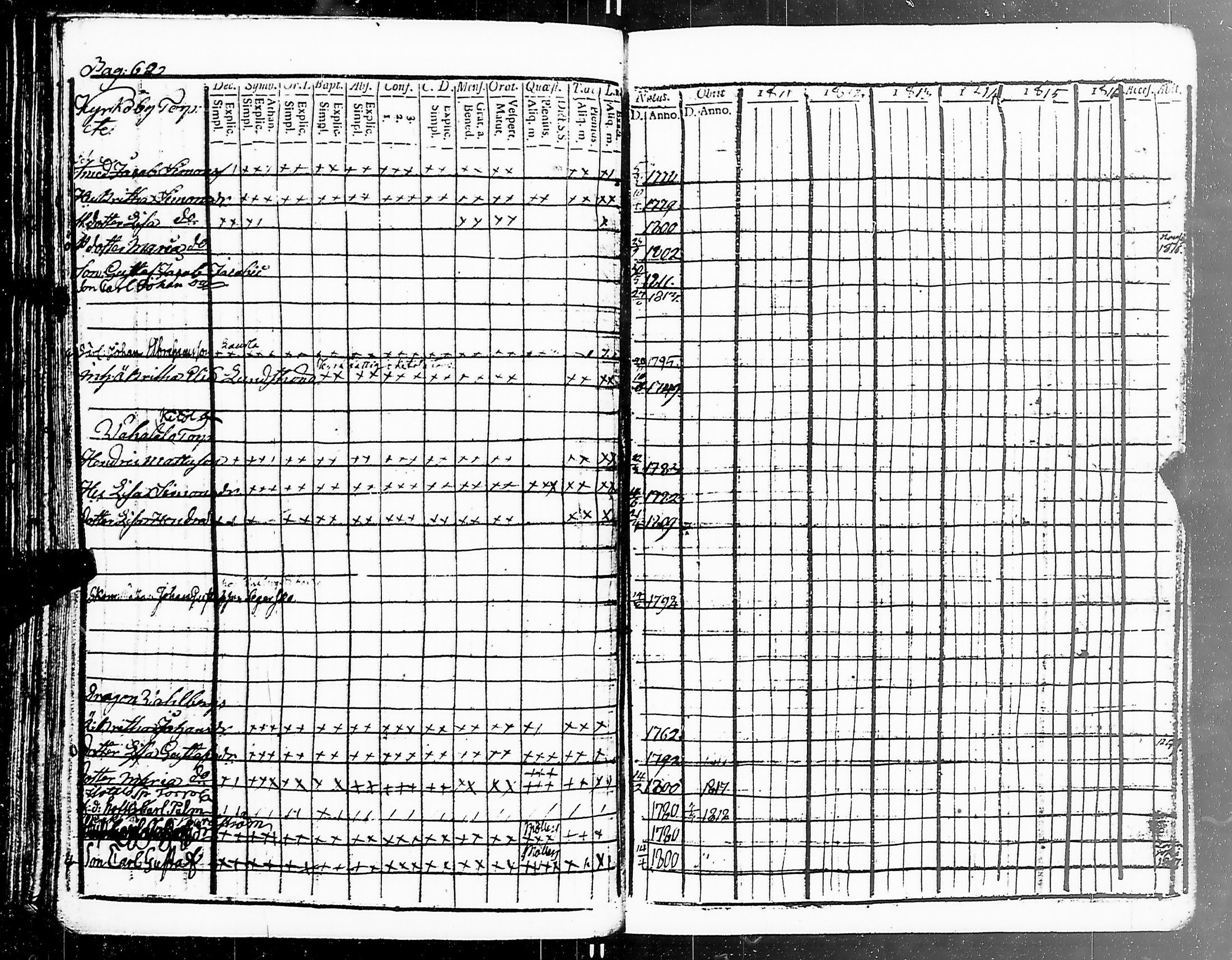 [ kuvat/227.jpg ]