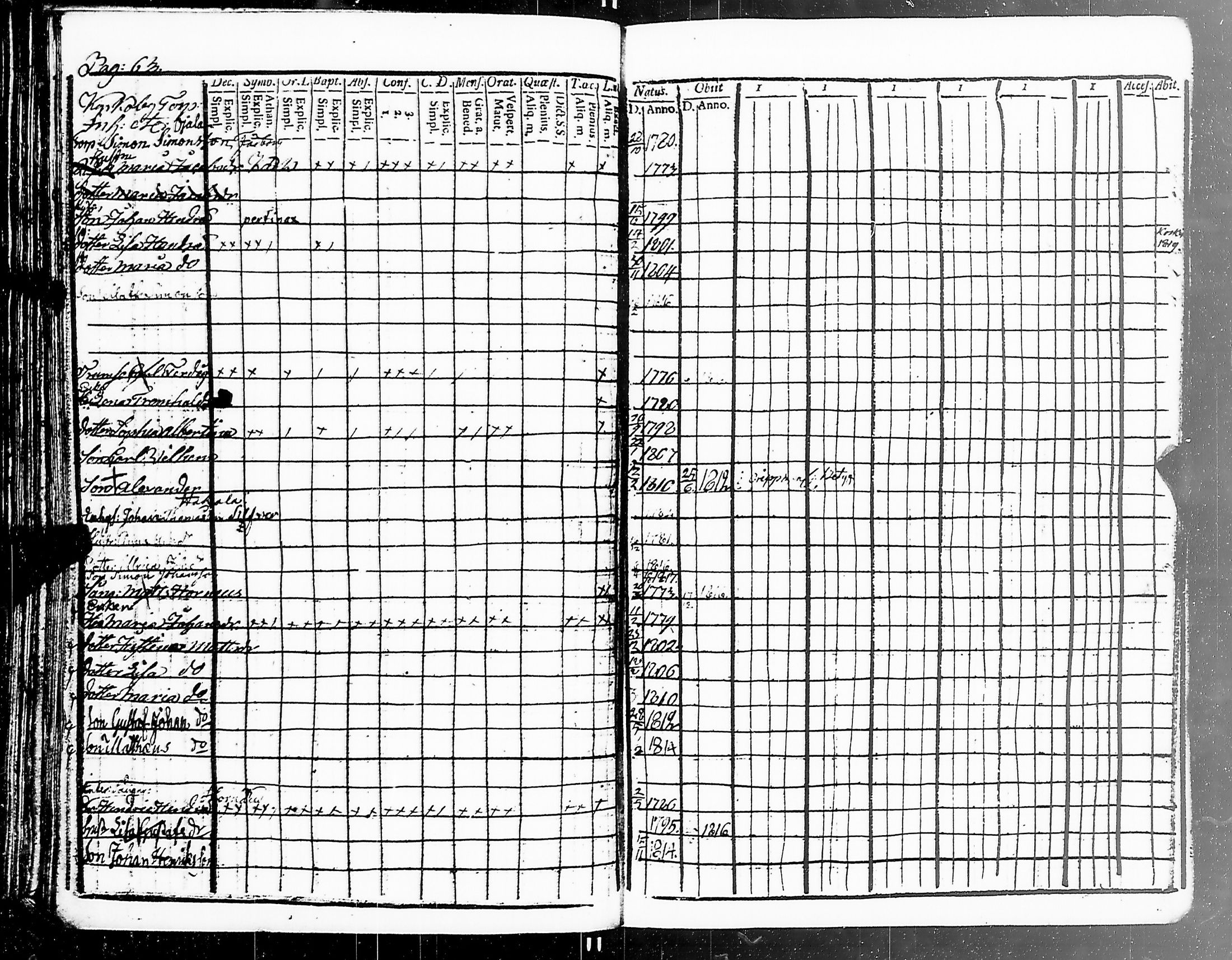 [ kuvat/228.jpg ]