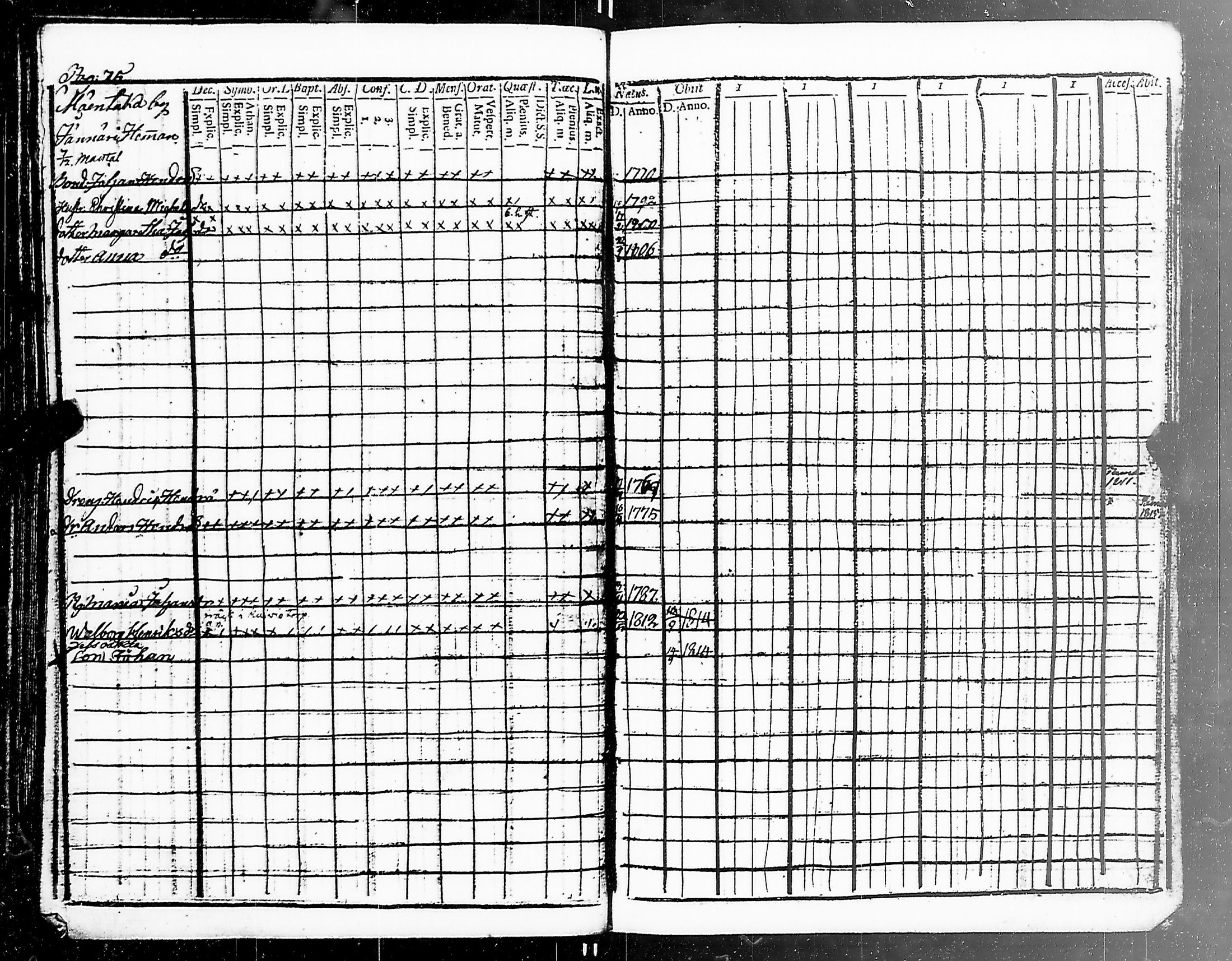 [ kuvat/240.jpg ]