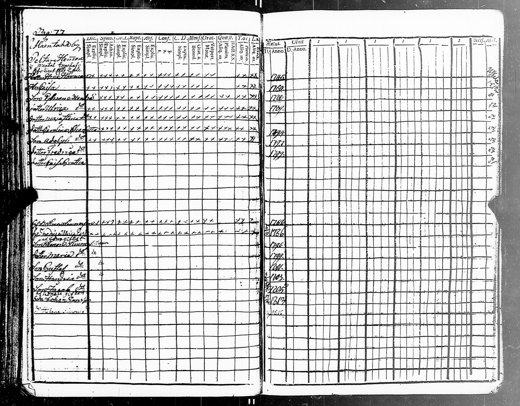 [ kuvat/242.jpg ]