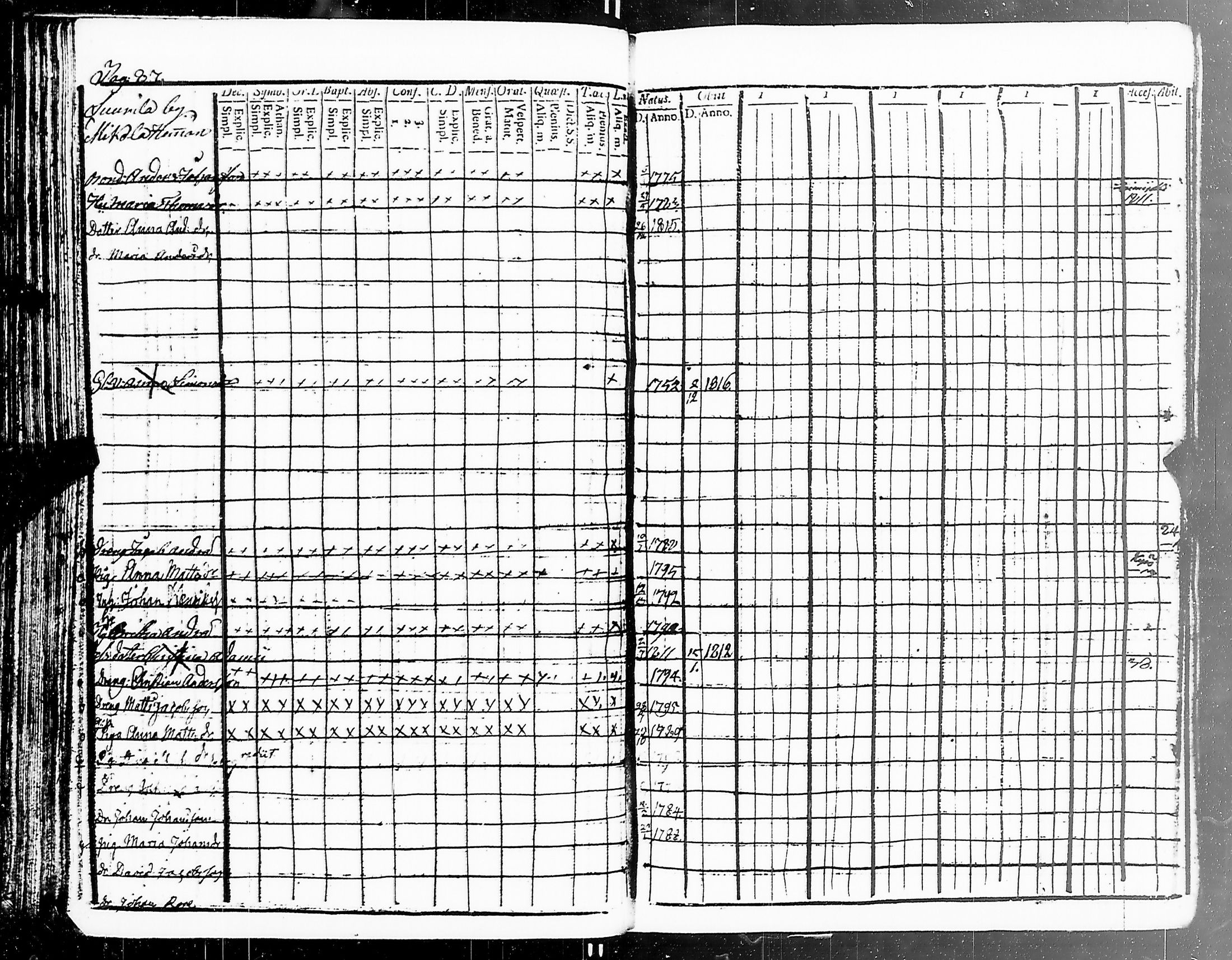[ kuvat/252.jpg ]