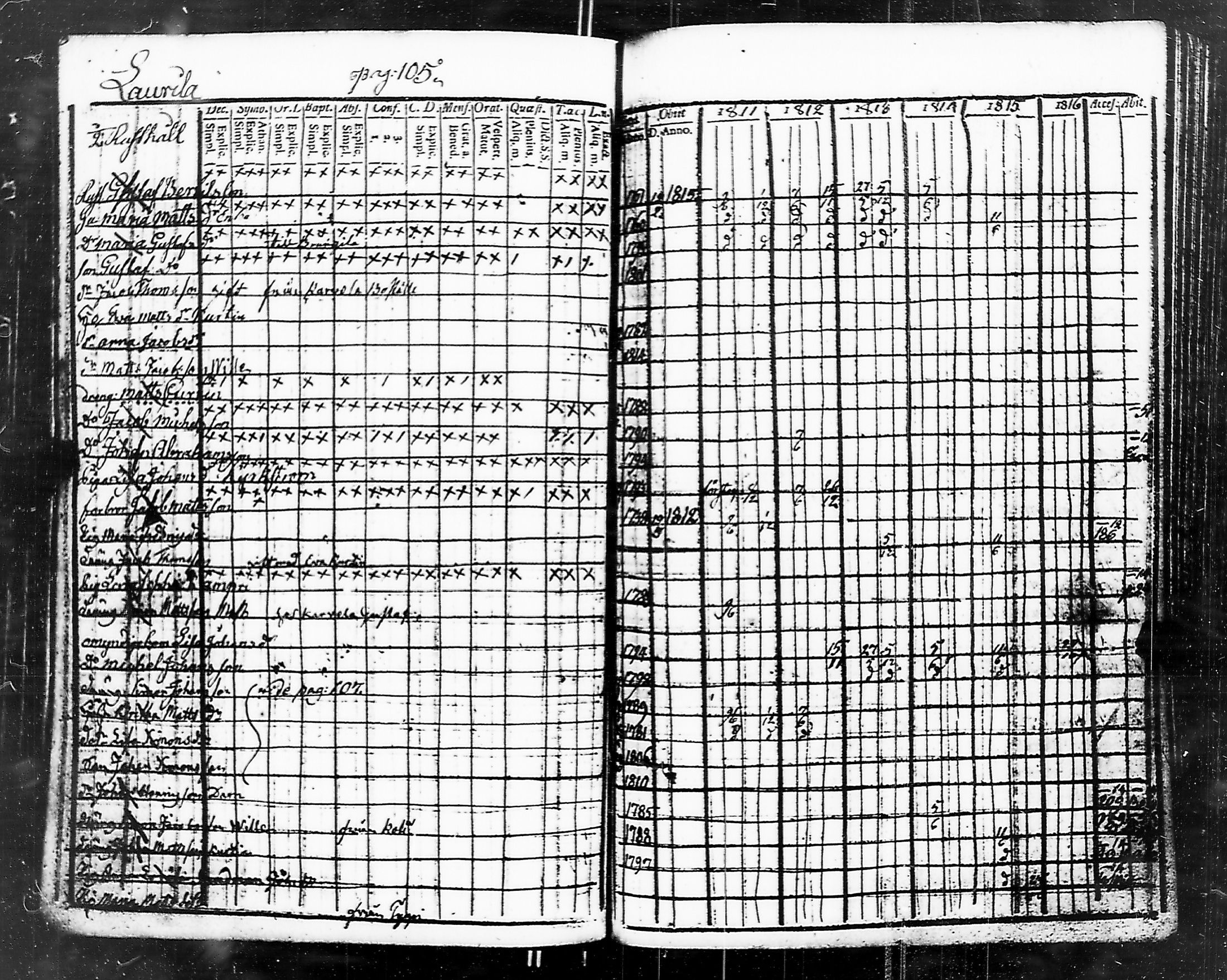 [ kuvat/104.jpg ]