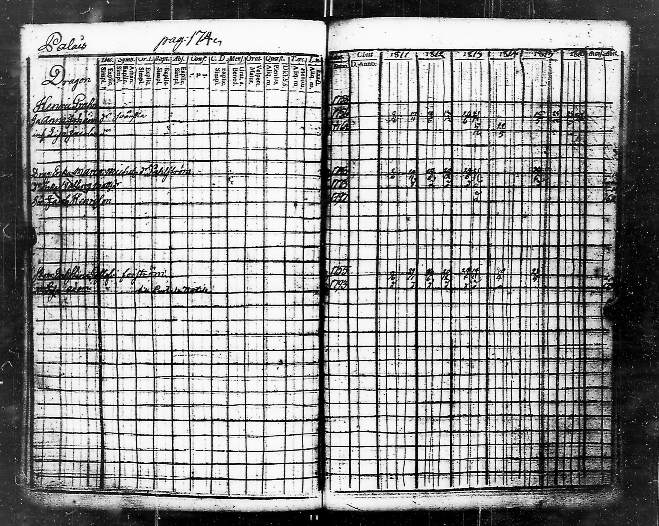 [ kuvat/172.jpg ]