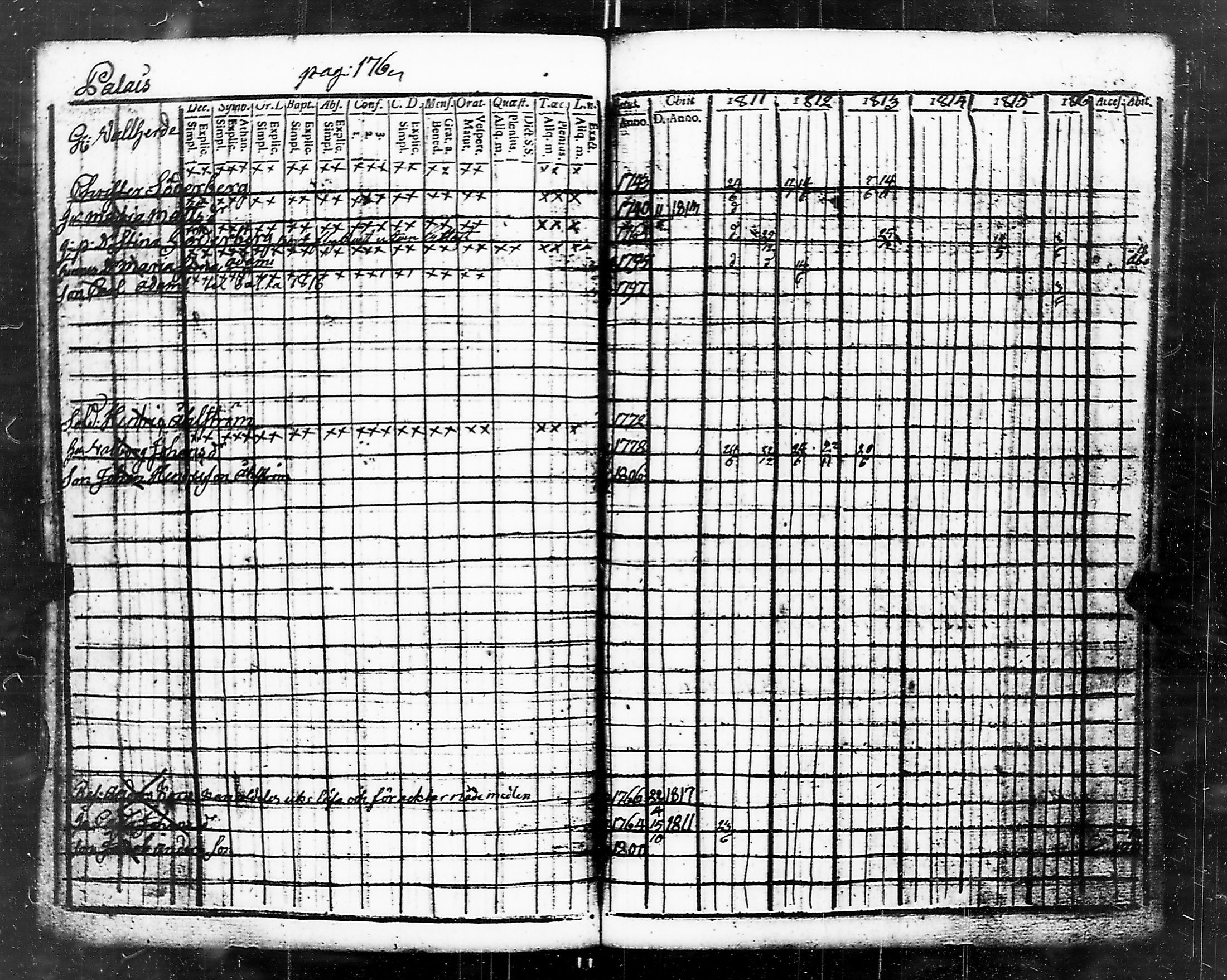 [ kuvat/174.jpg ]