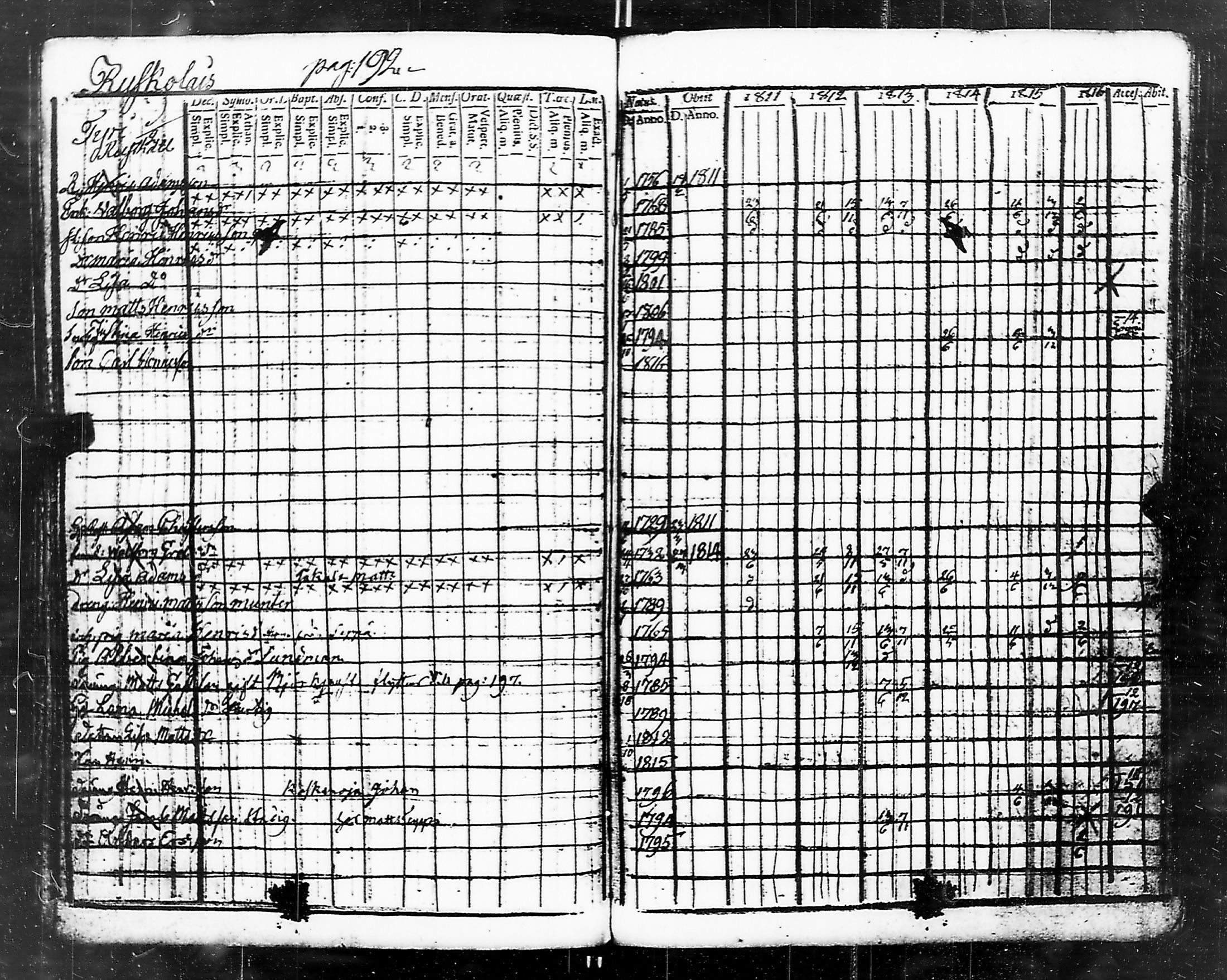 [ kuvat/190.jpg ]