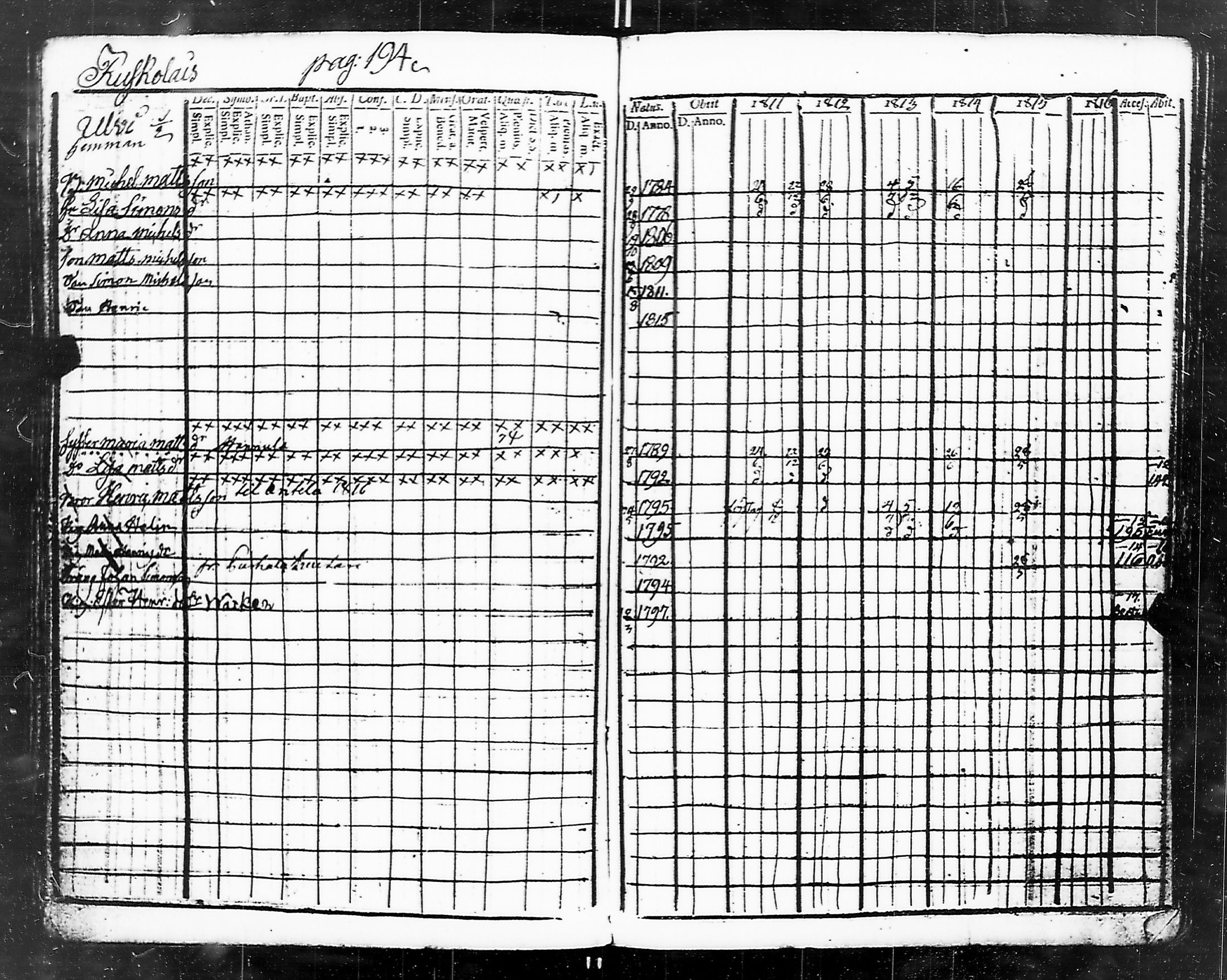 [ kuvat/192.jpg ]