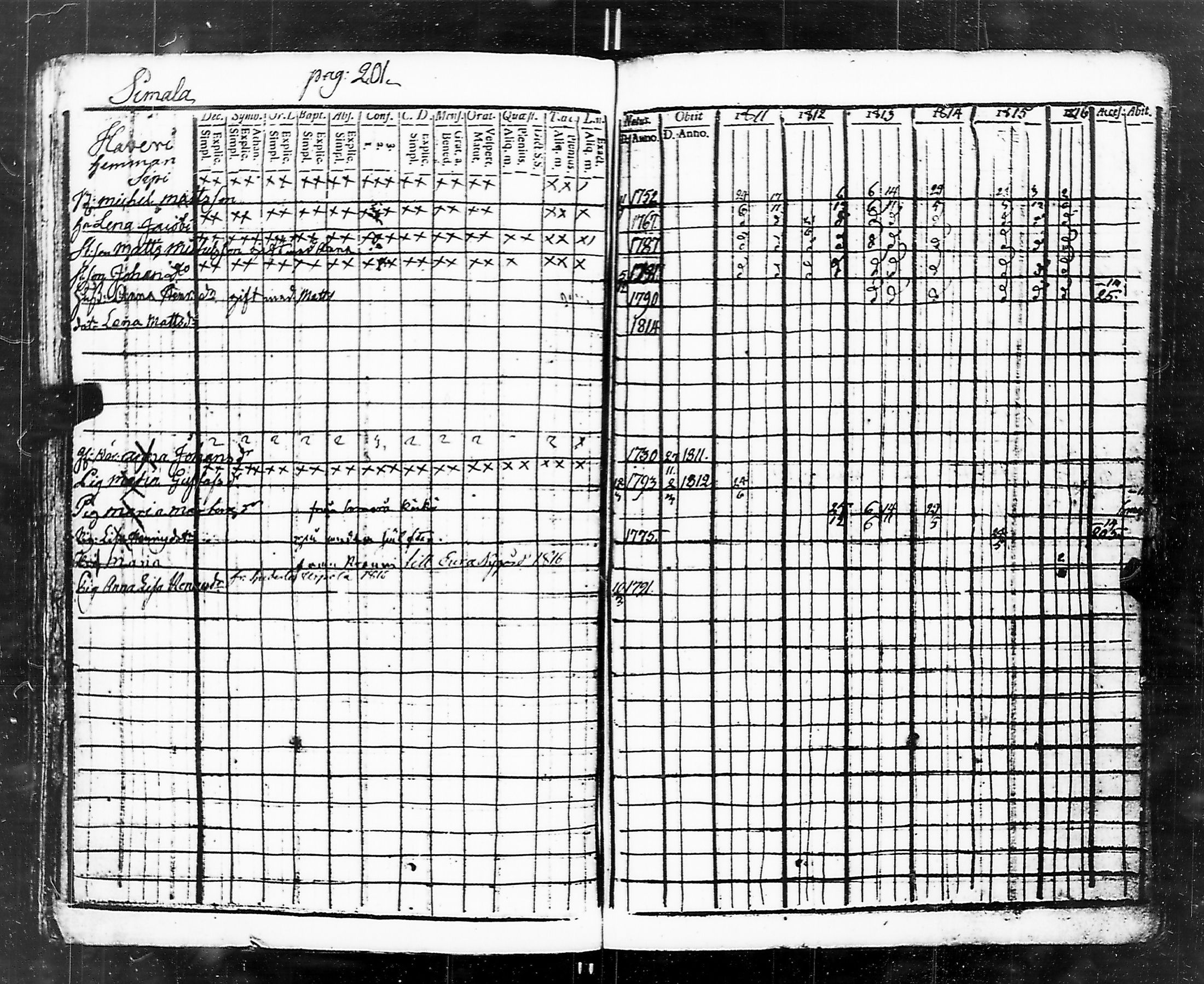[ kuvat/199.jpg ]