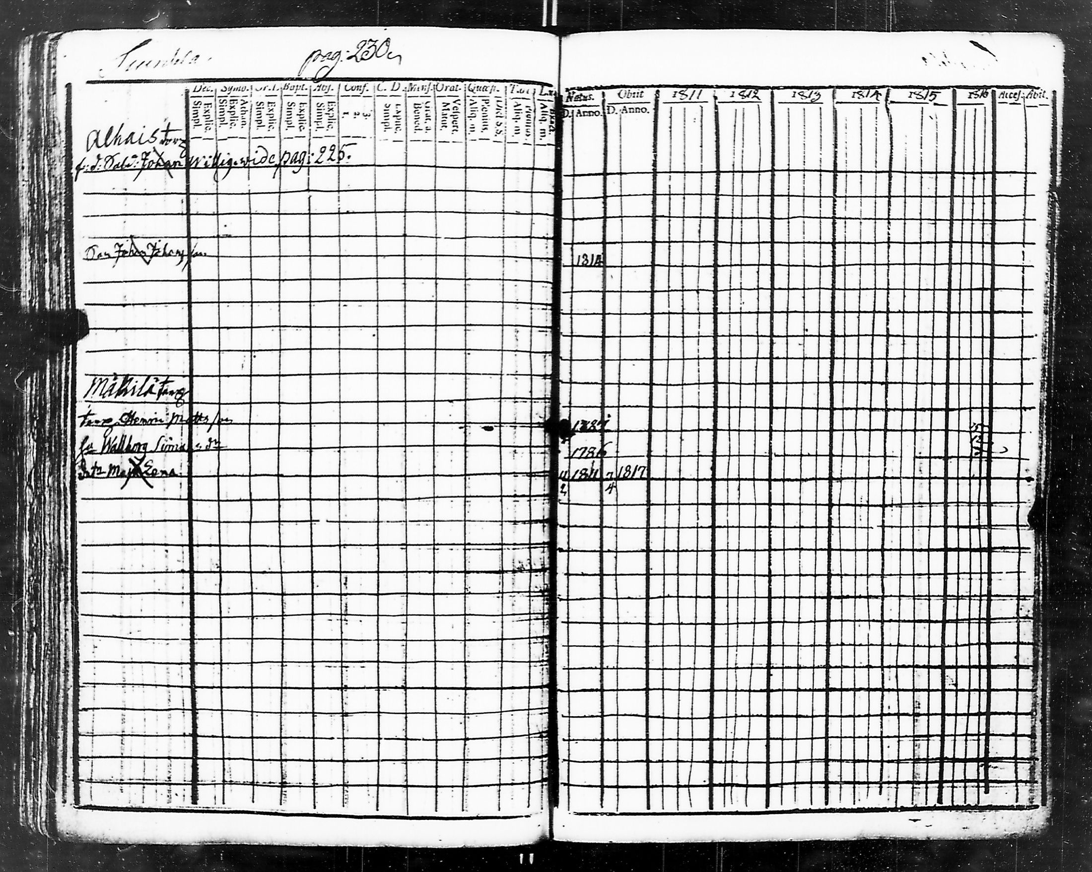 [ kuvat/228.jpg ]