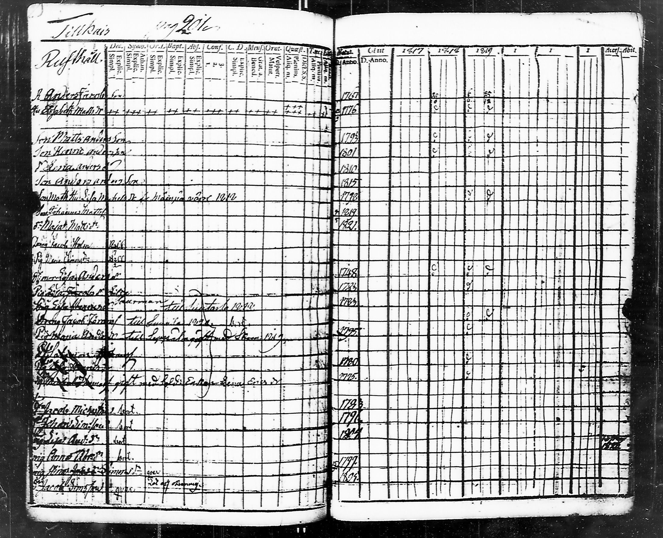 [ kuvat/464.jpg ]