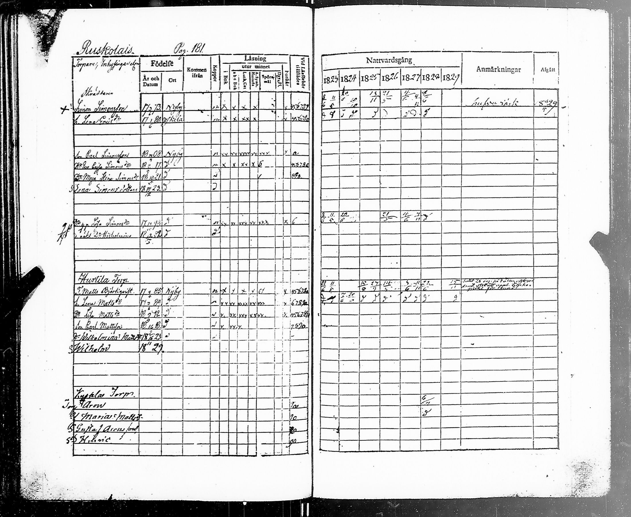[ kuvat/185.jpg ]