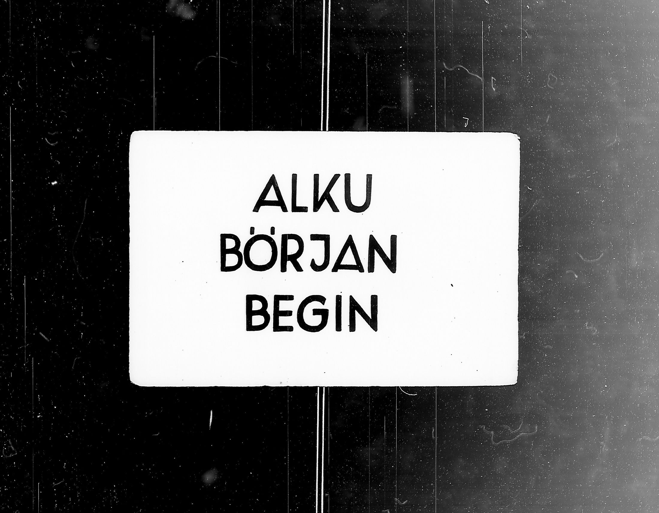 [ kuvat/2.jpg ]