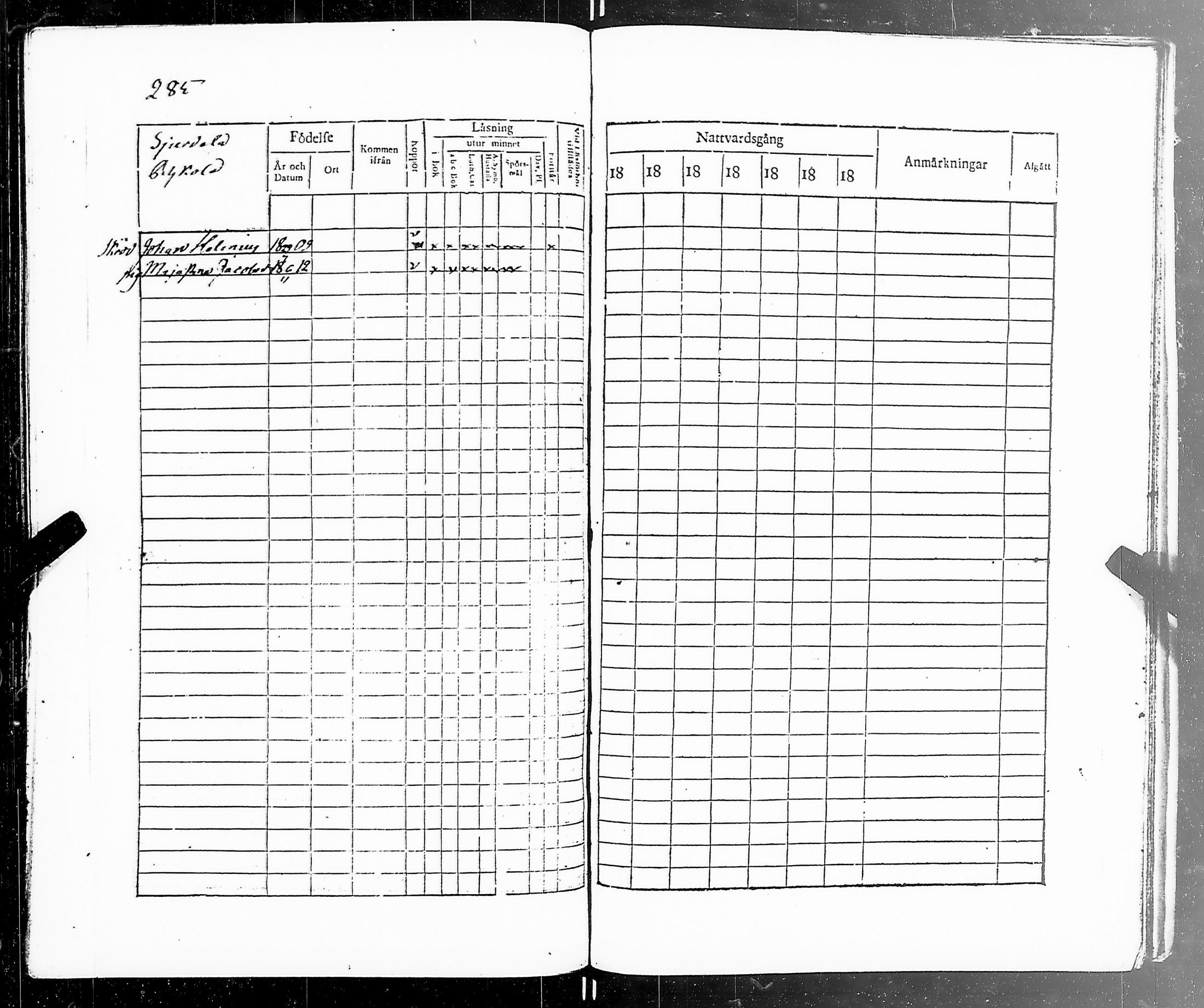 [ kuvat/290.jpg ]