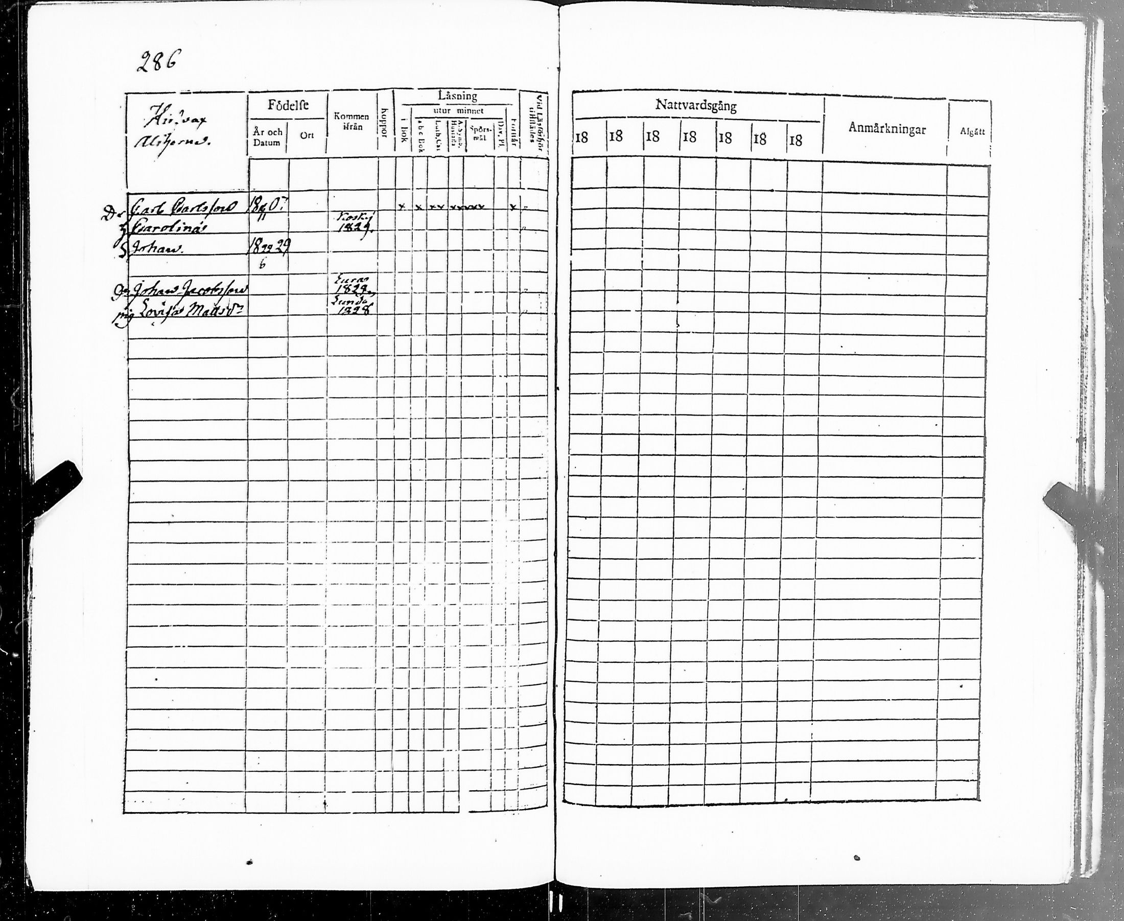 [ kuvat/291.jpg ]