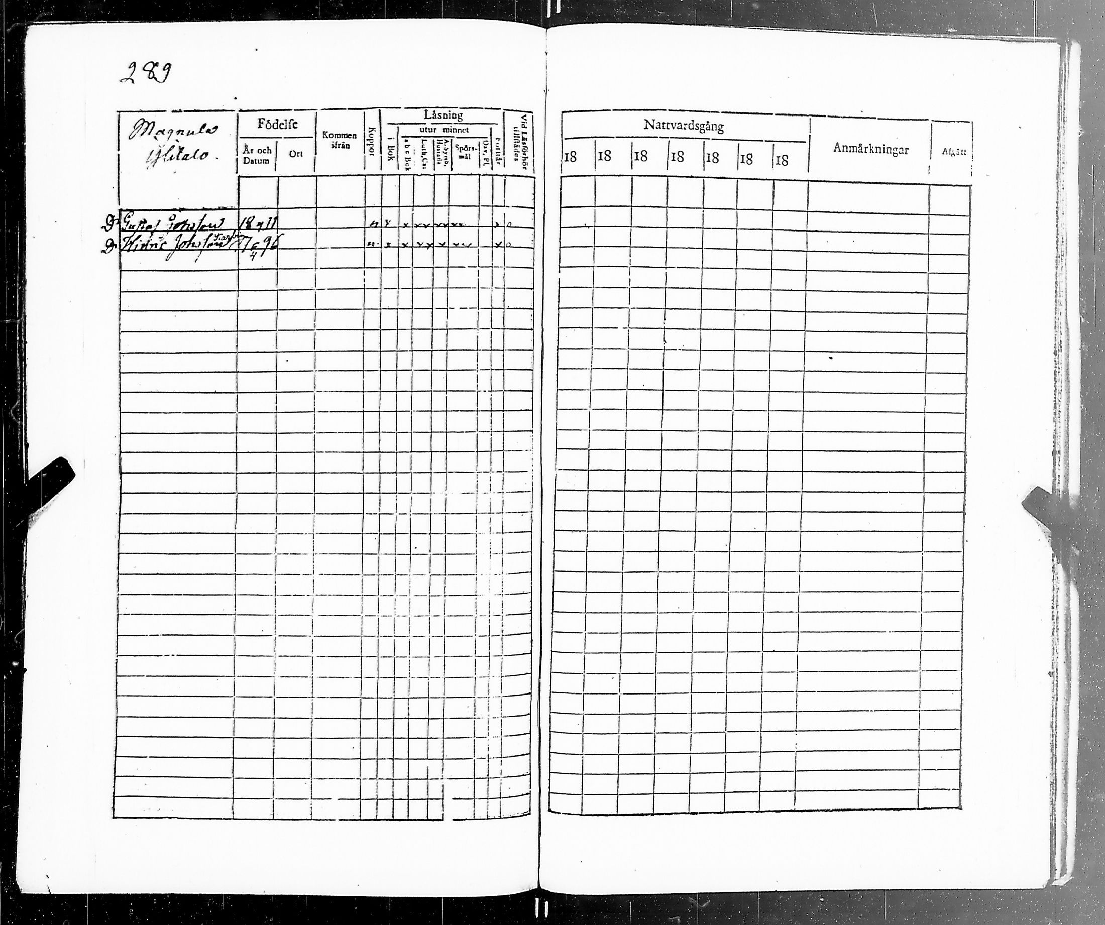 [ kuvat/294.jpg ]