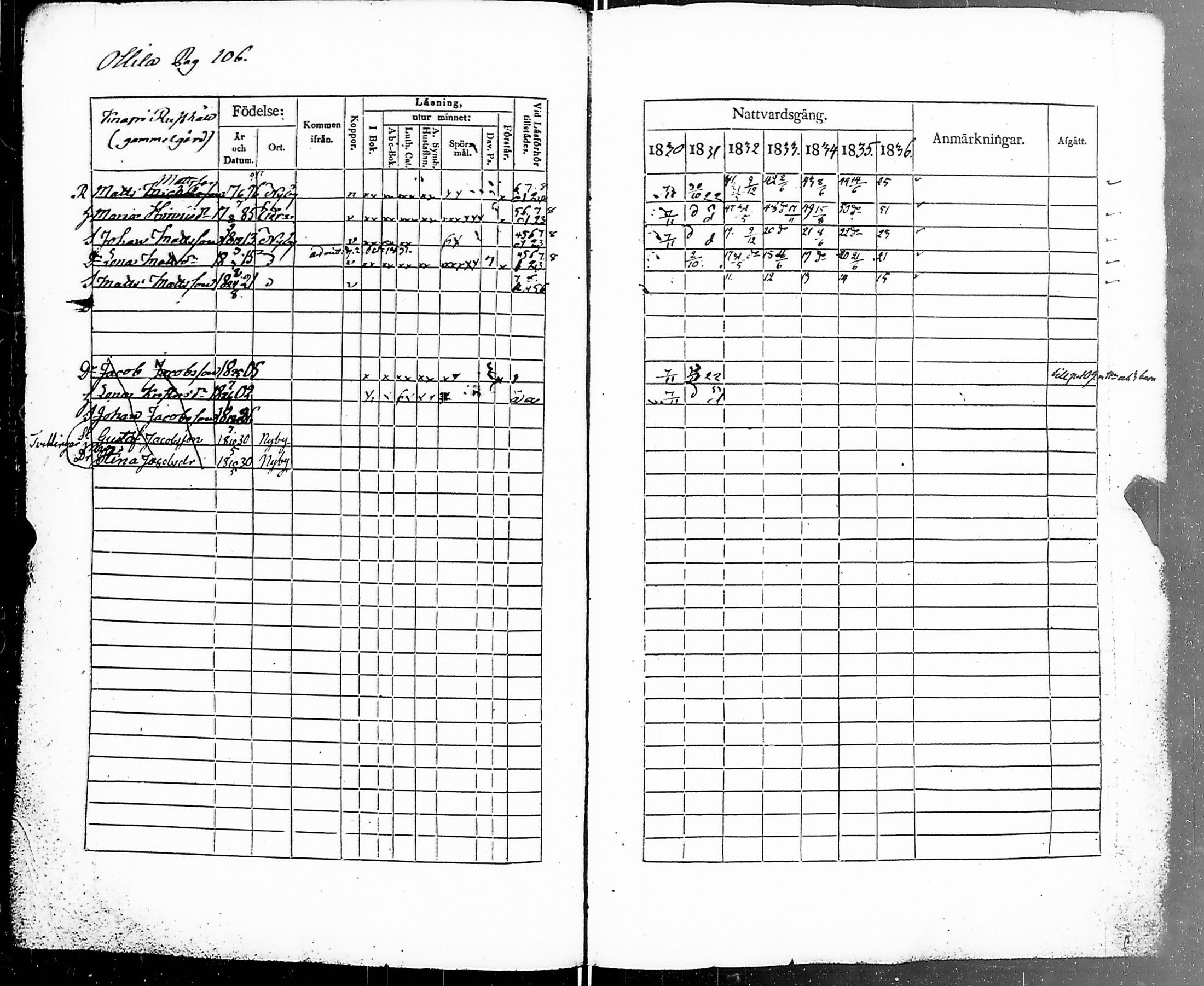 [ kuvat/114.jpg ]