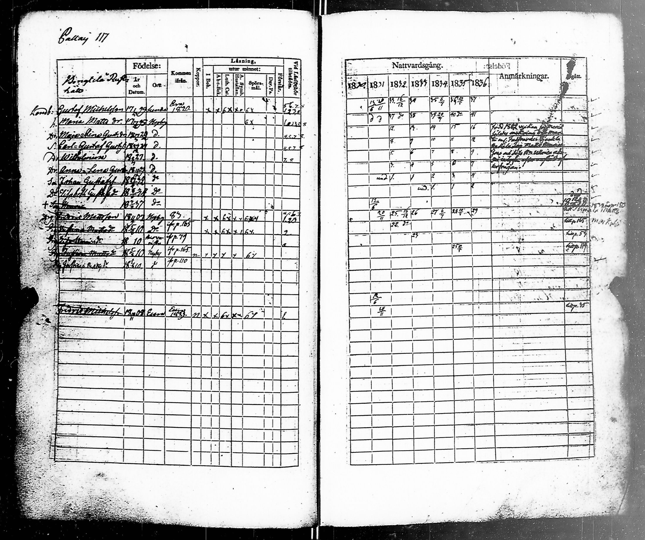 [ kuvat/125.jpg ]