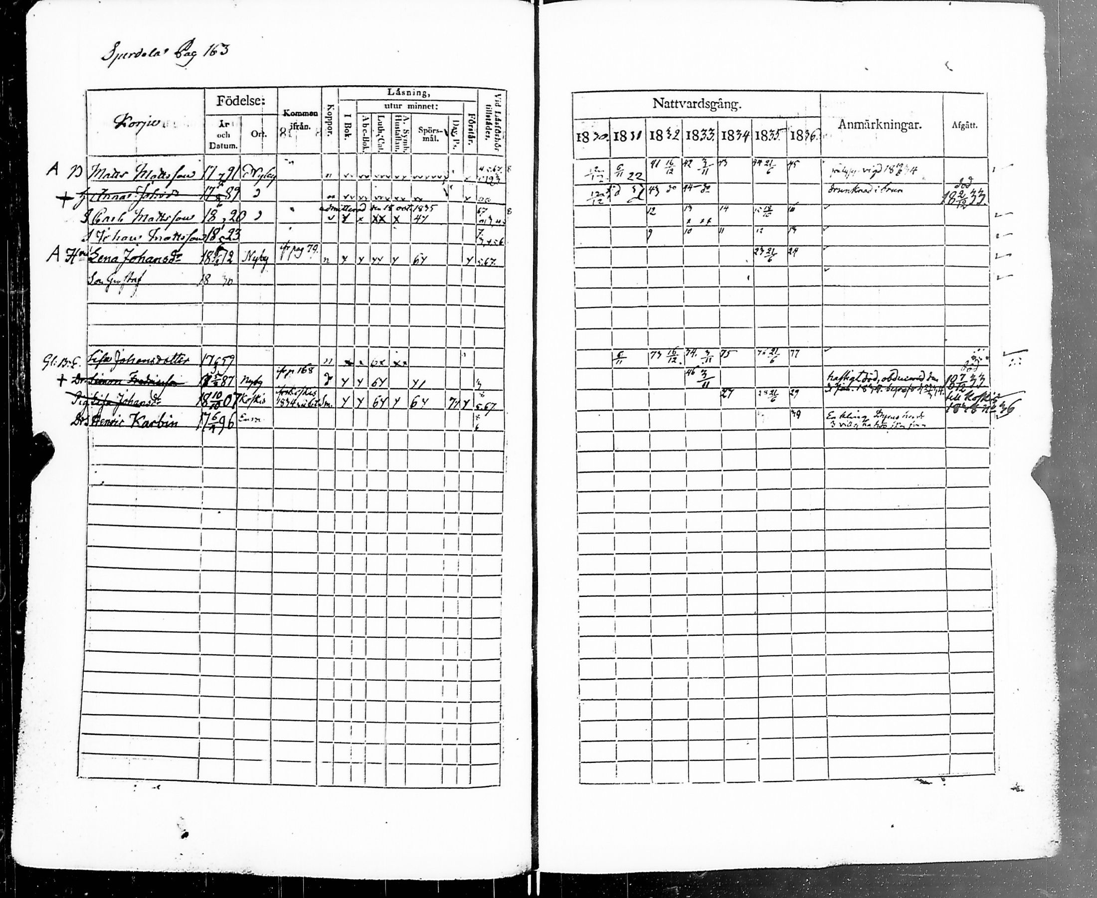 [ kuvat/174.jpg ]