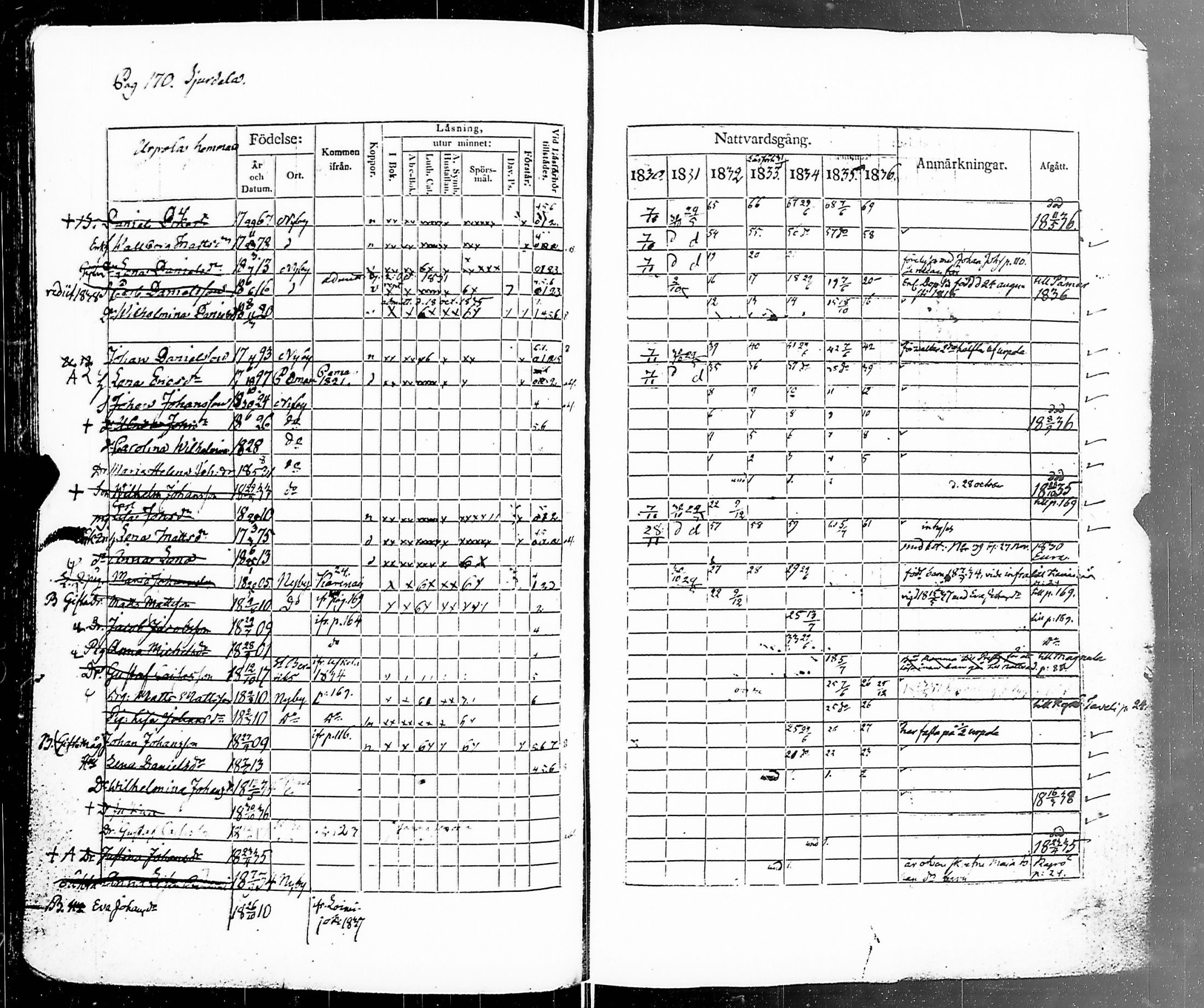 [ kuvat/181.jpg ]