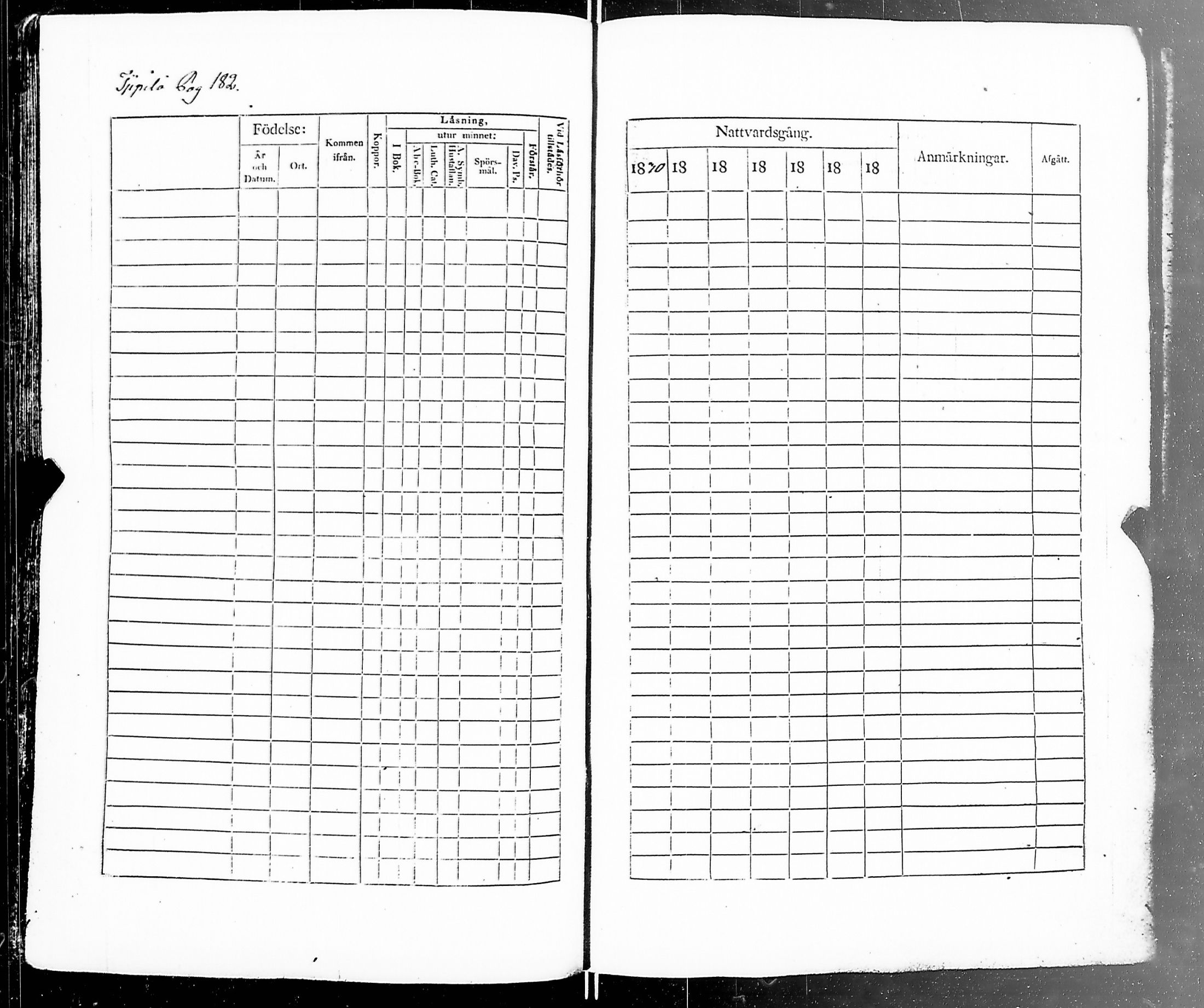 [ kuvat/193.jpg ]
