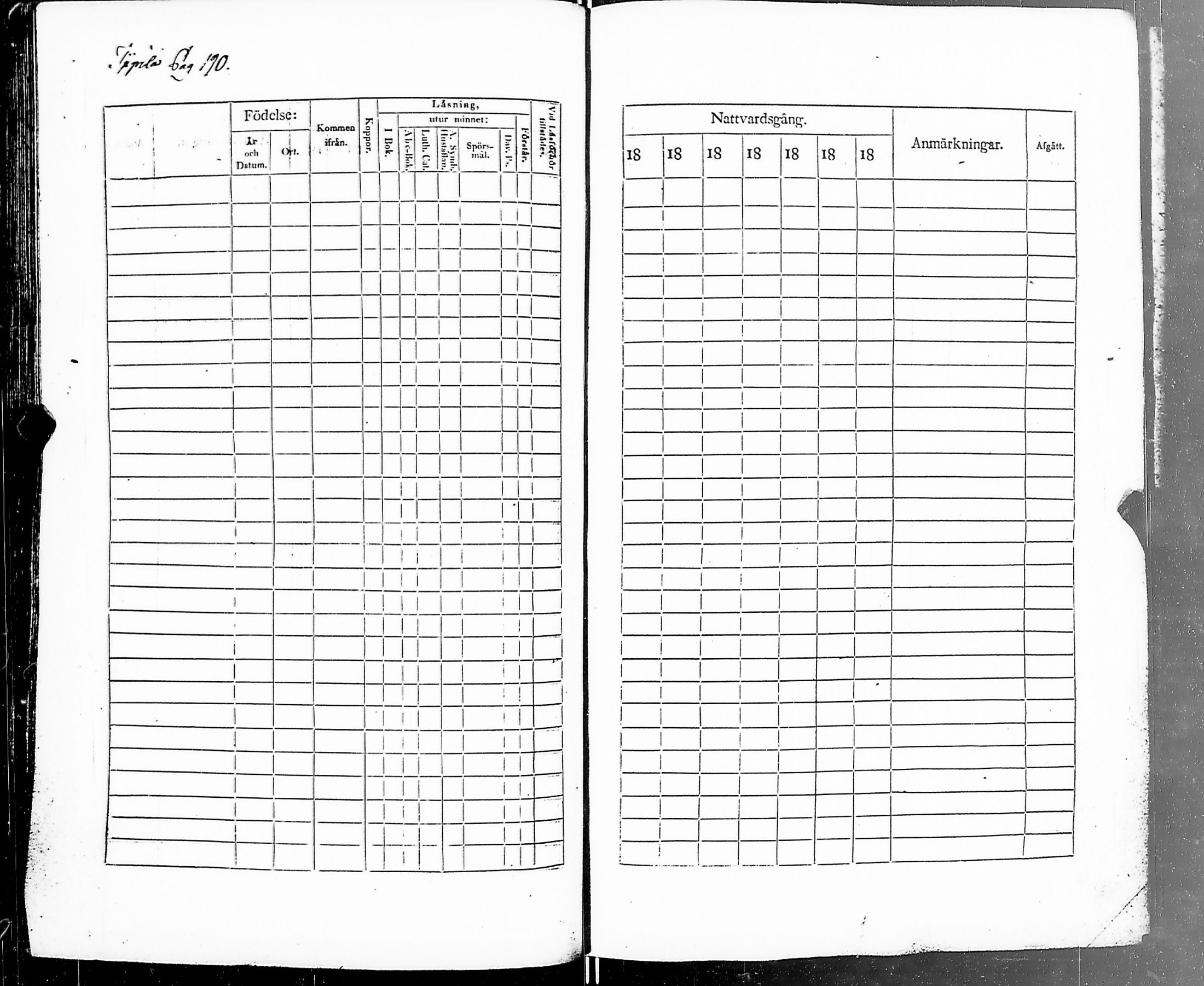 [ kuvat/205.jpg ]