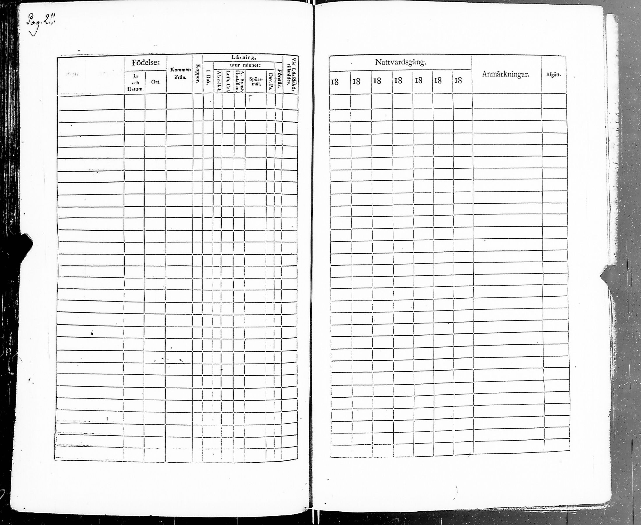 [ kuvat/226.jpg ]