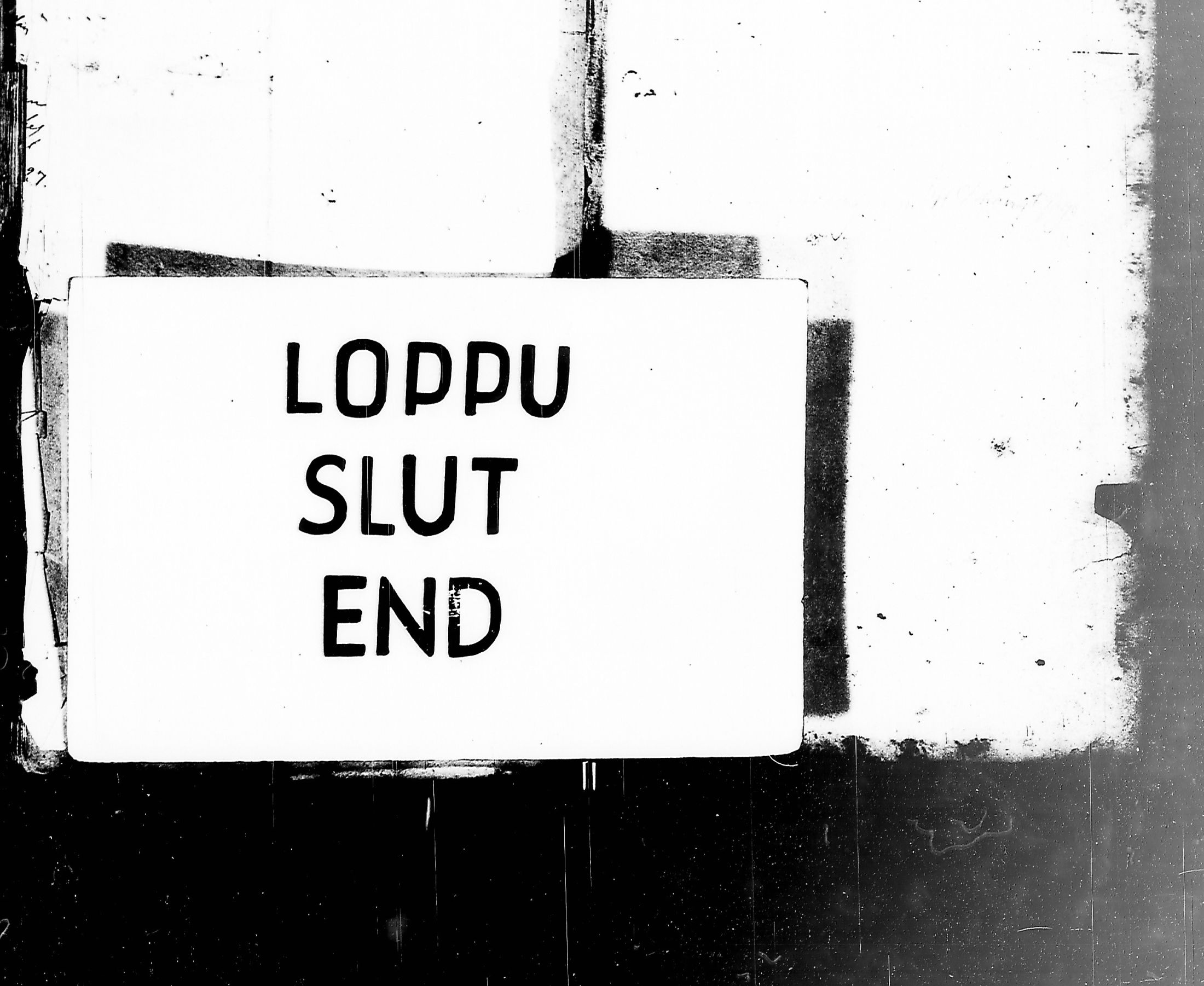 [ kuvat/236.jpg ]