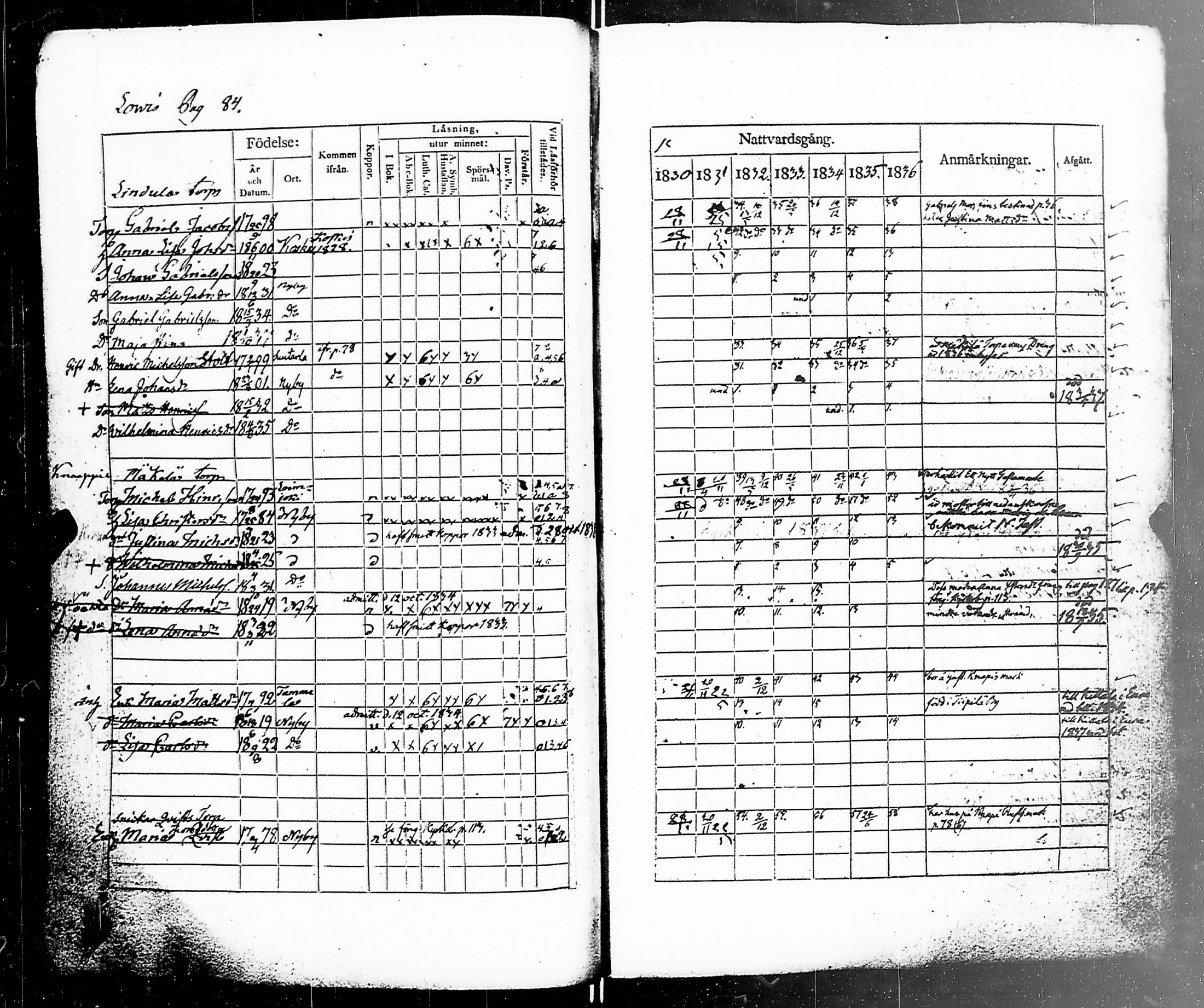 [ kuvat/92.jpg ]