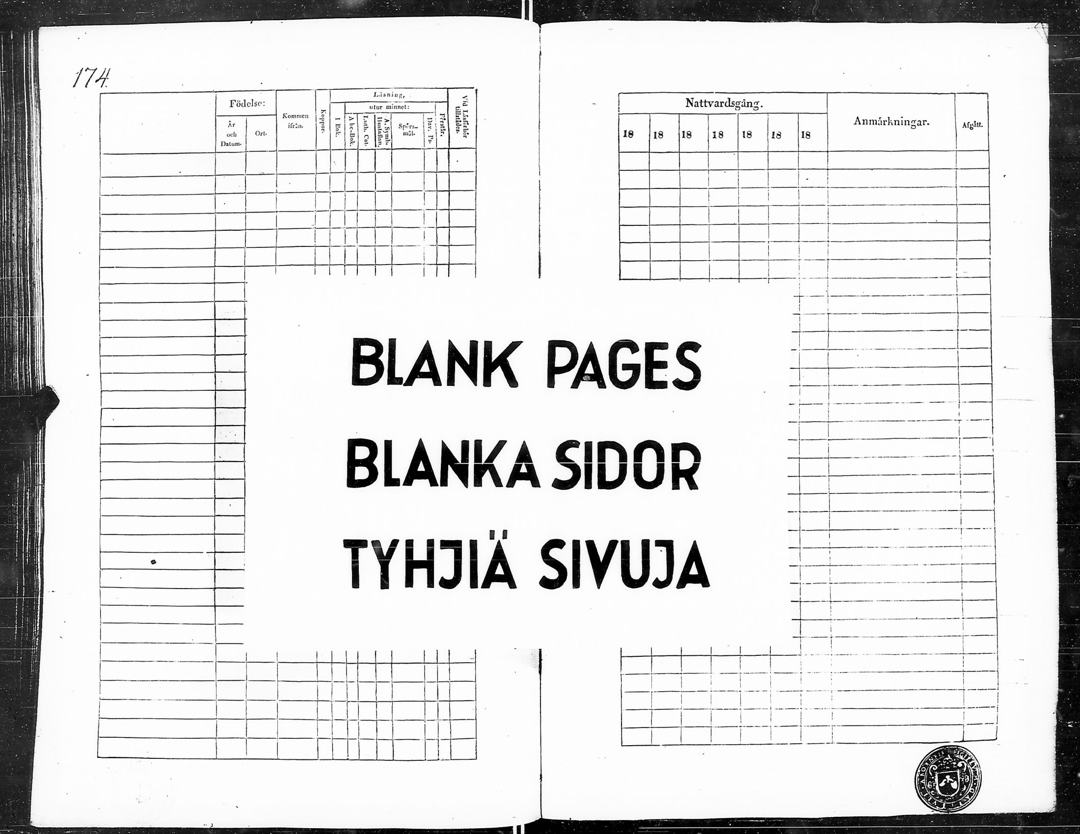 [ kuvat/177.jpg ]