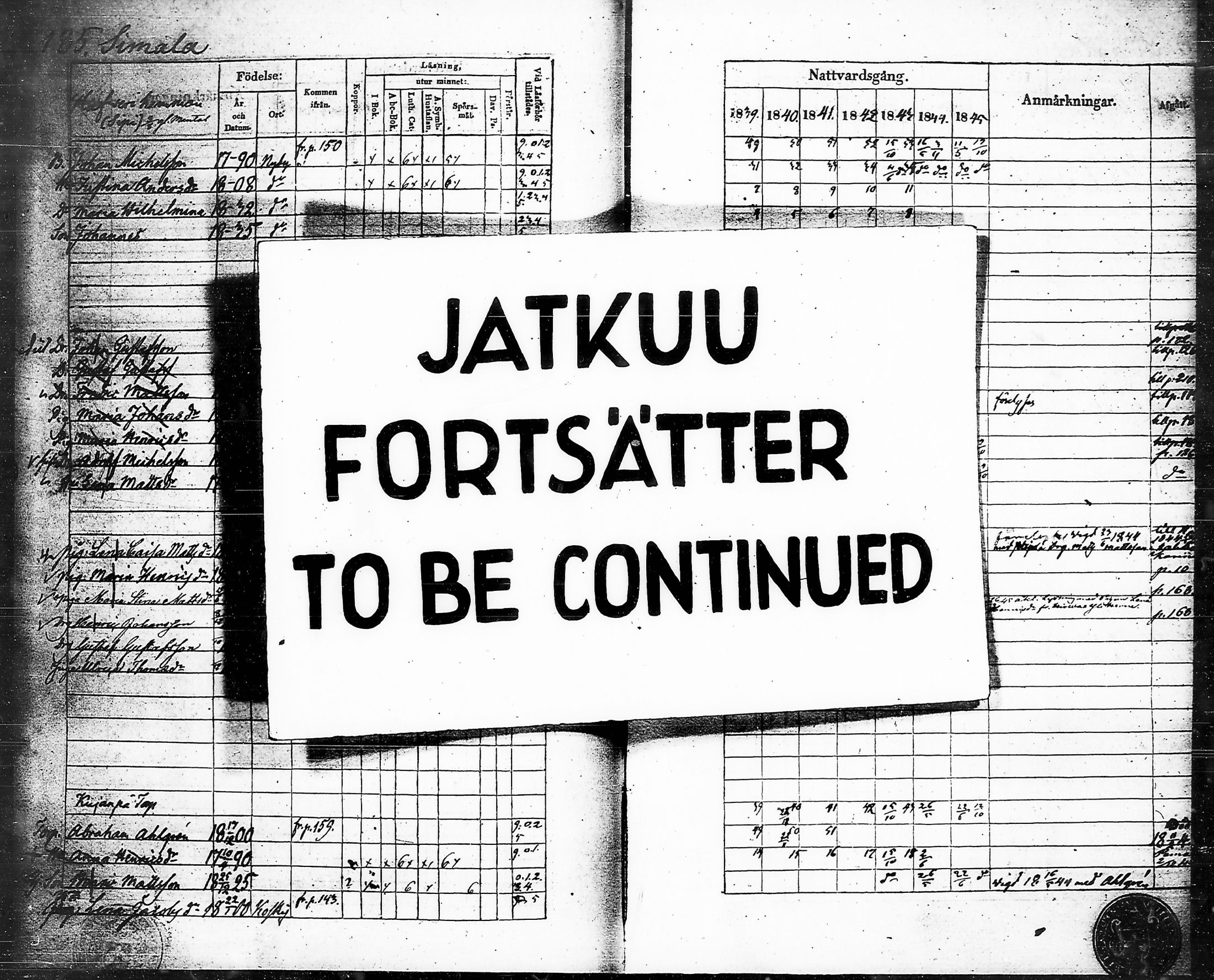 [ kuvat/188.jpg ]