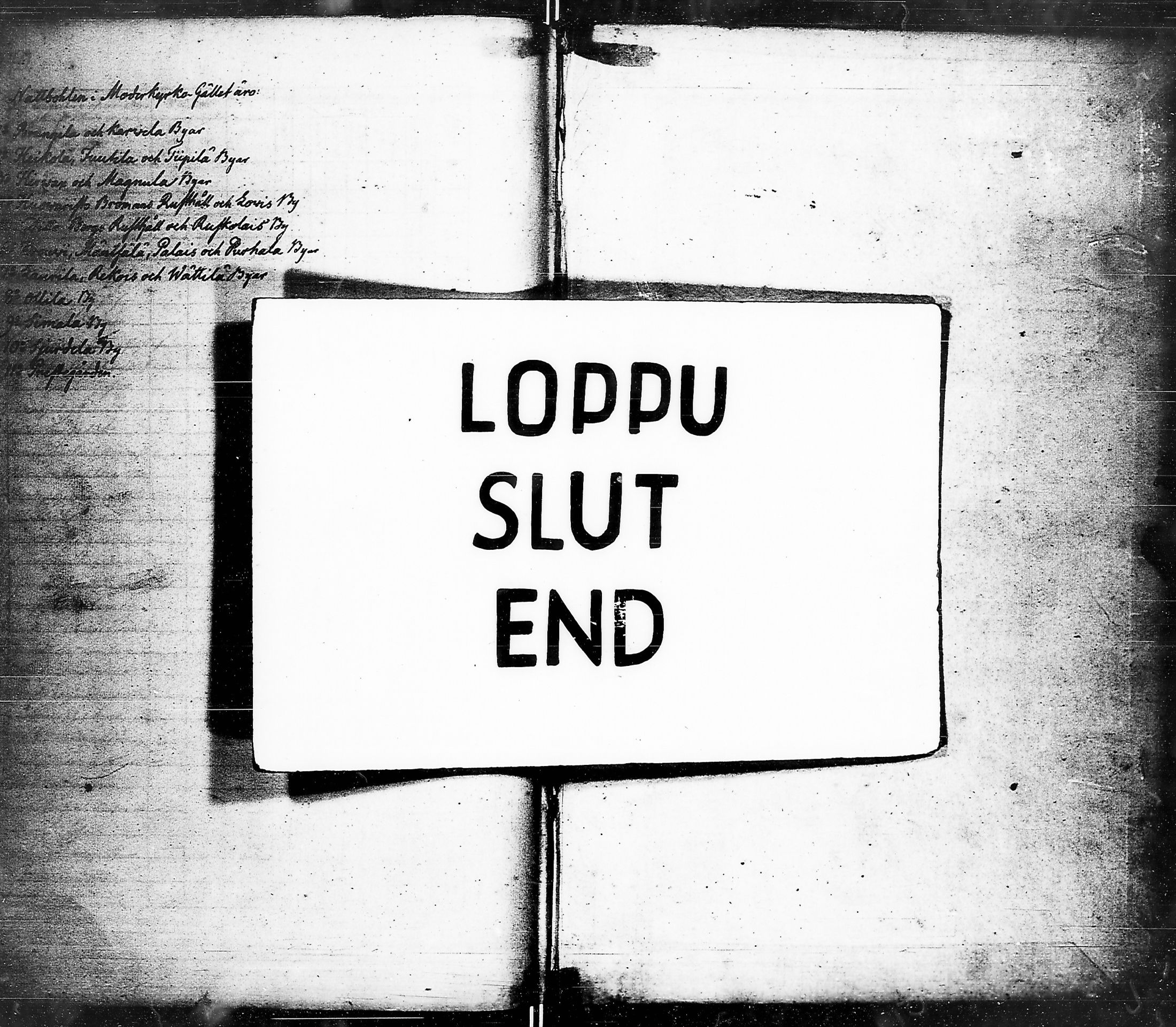 [ kuvat/249.jpg ]