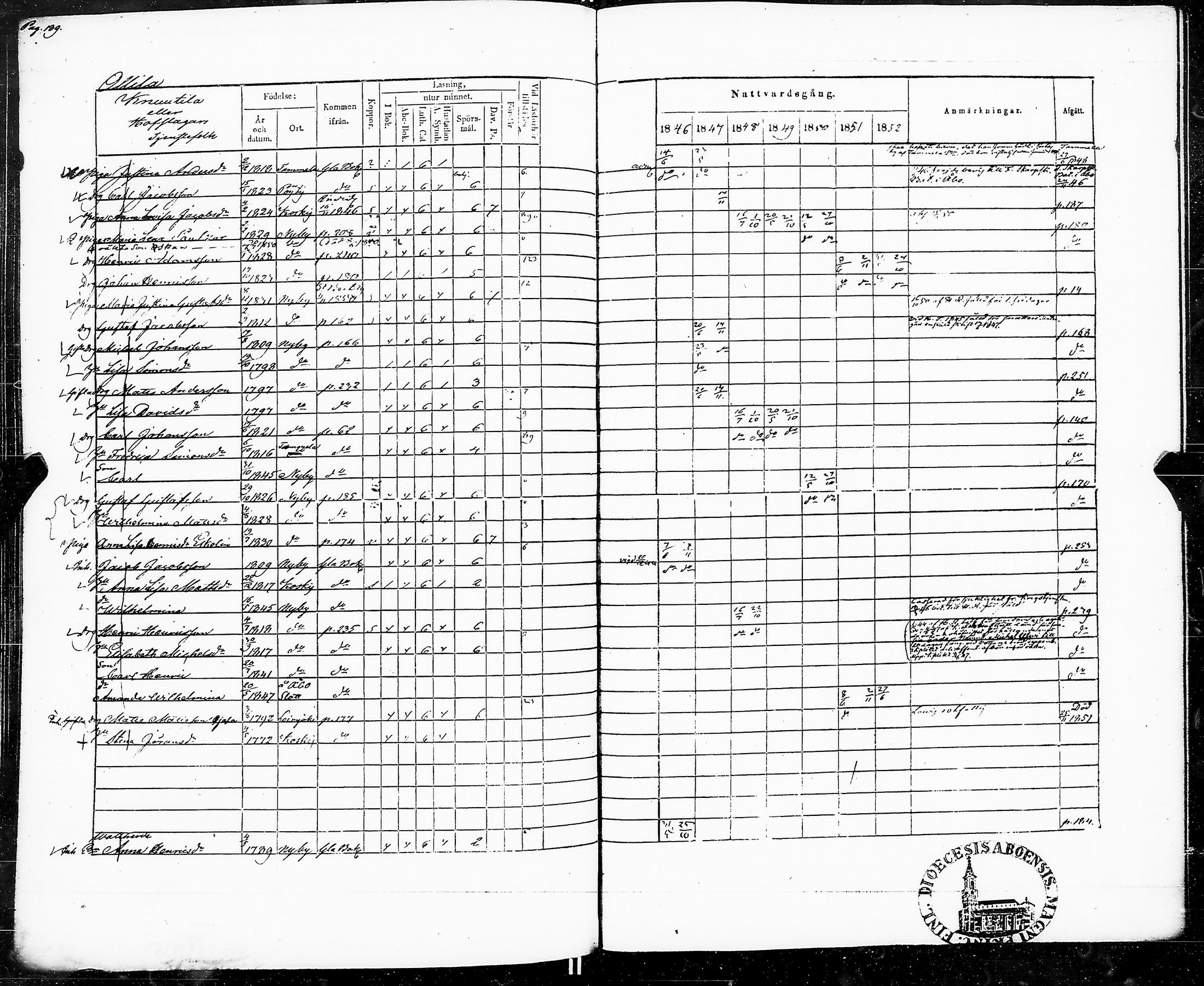 [ kuvat/194.jpg ]