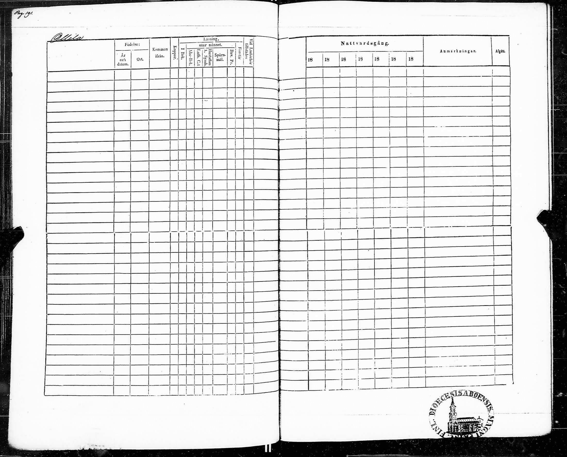 [ kuvat/196.jpg ]