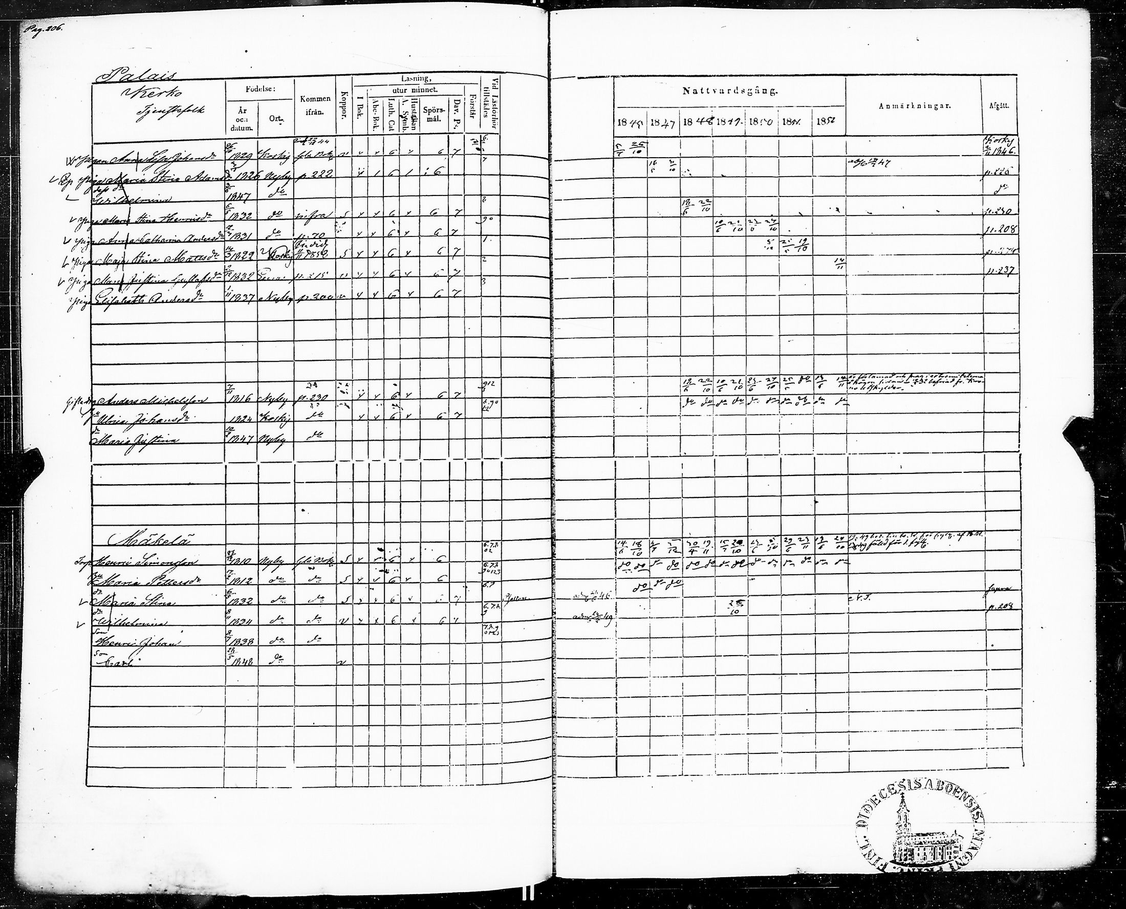 [ kuvat/211.jpg ]