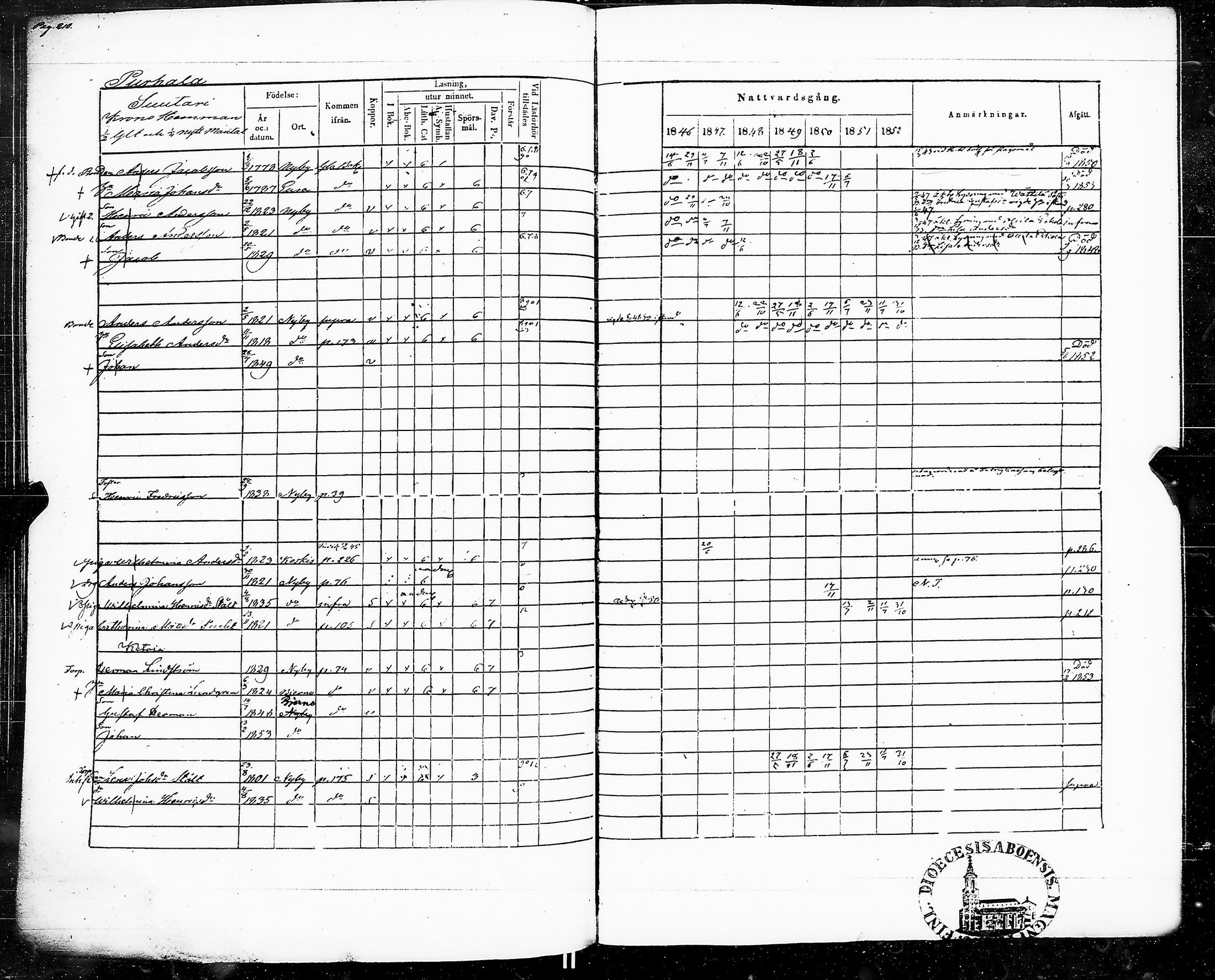 [ kuvat/215.jpg ]