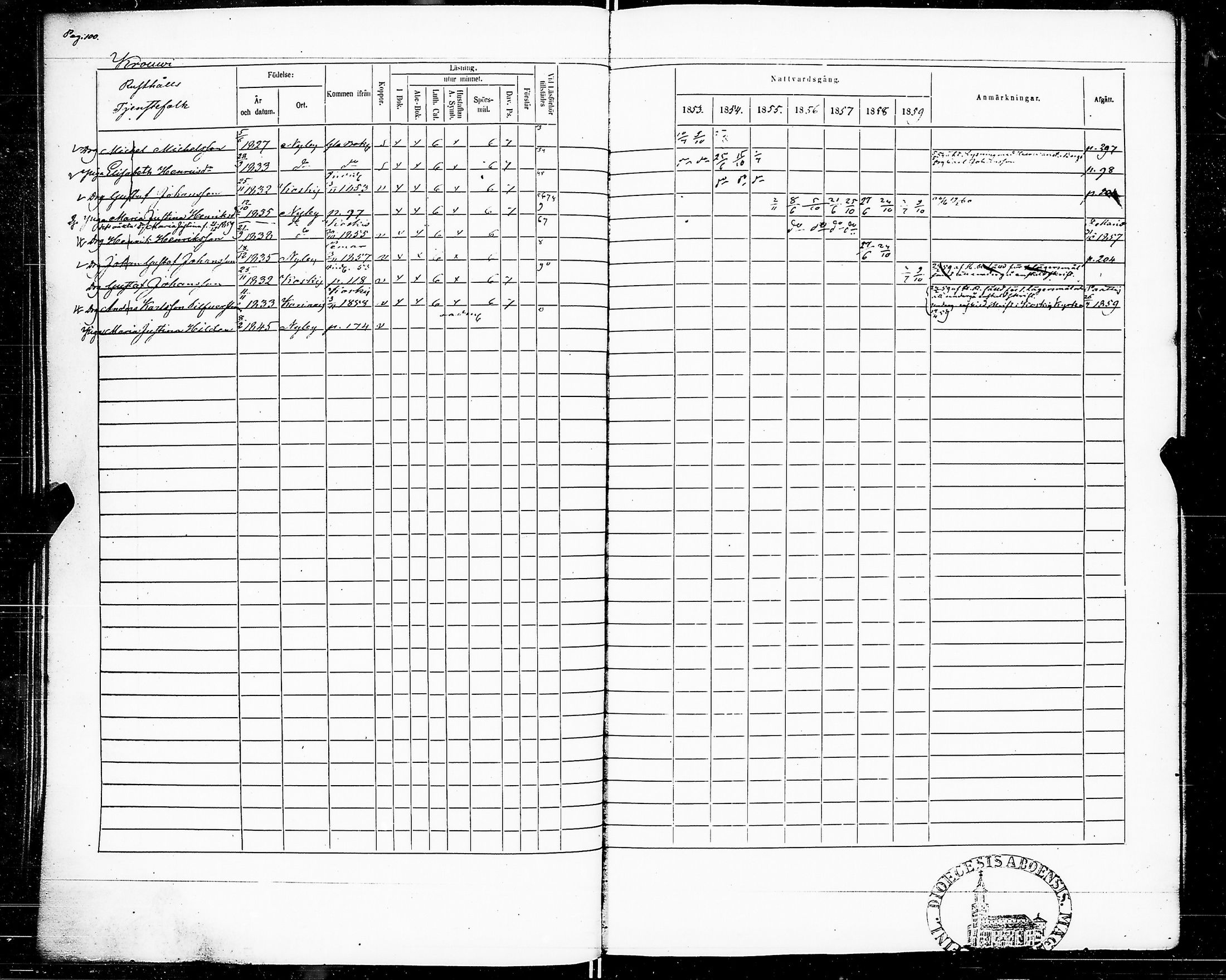 [ kuvat/104.jpg ]