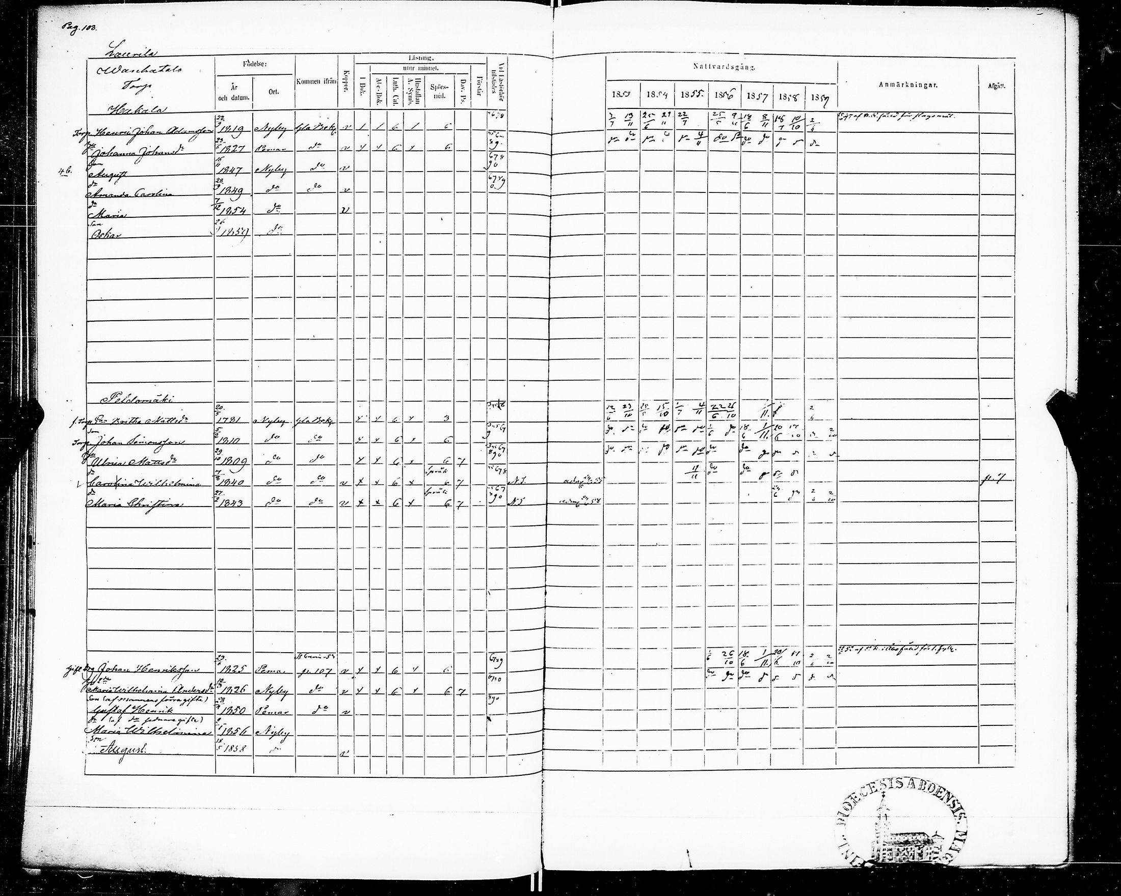 [ kuvat/112.jpg ]