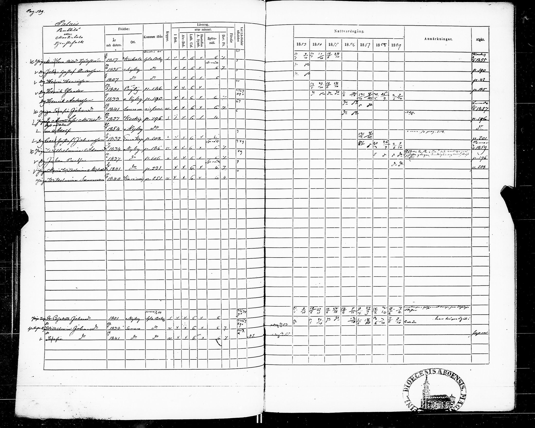 [ kuvat/194.jpg ]