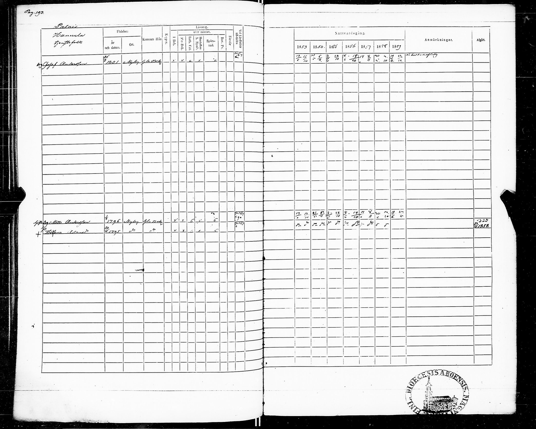 [ kuvat/198.jpg ]