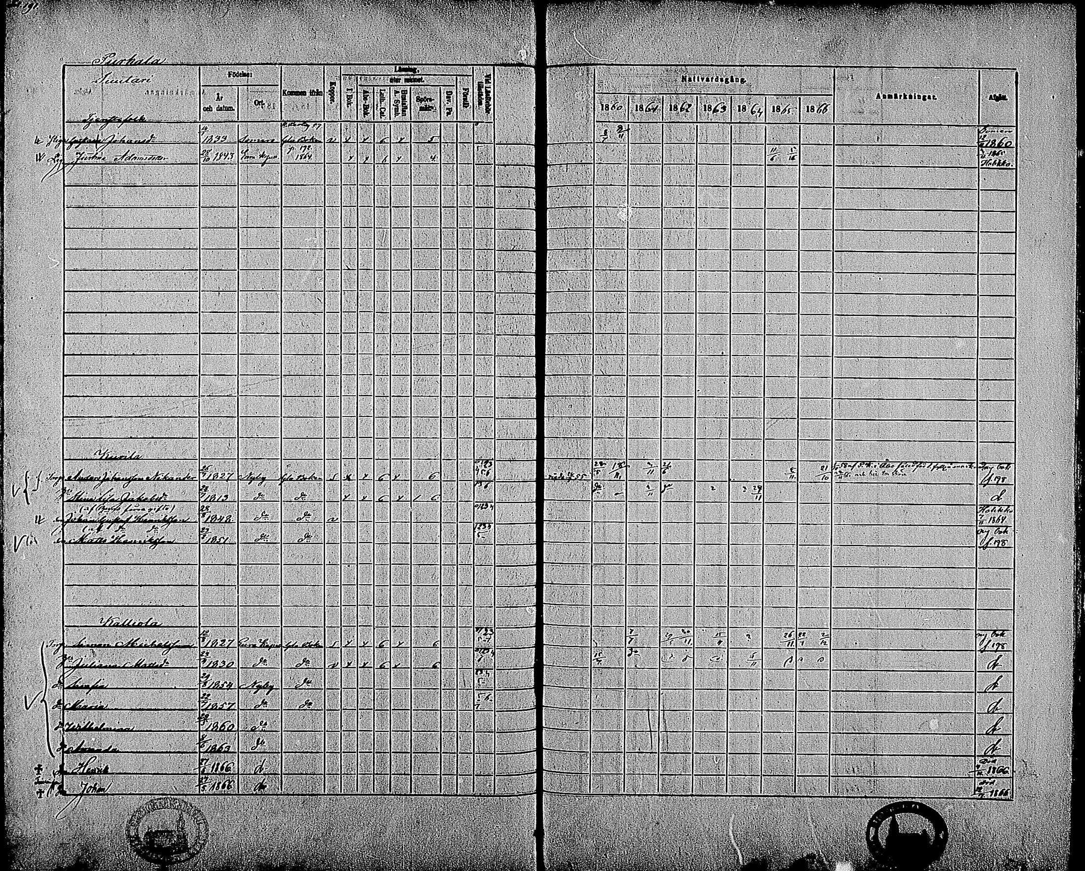 [ kuvat/187.jpg ]