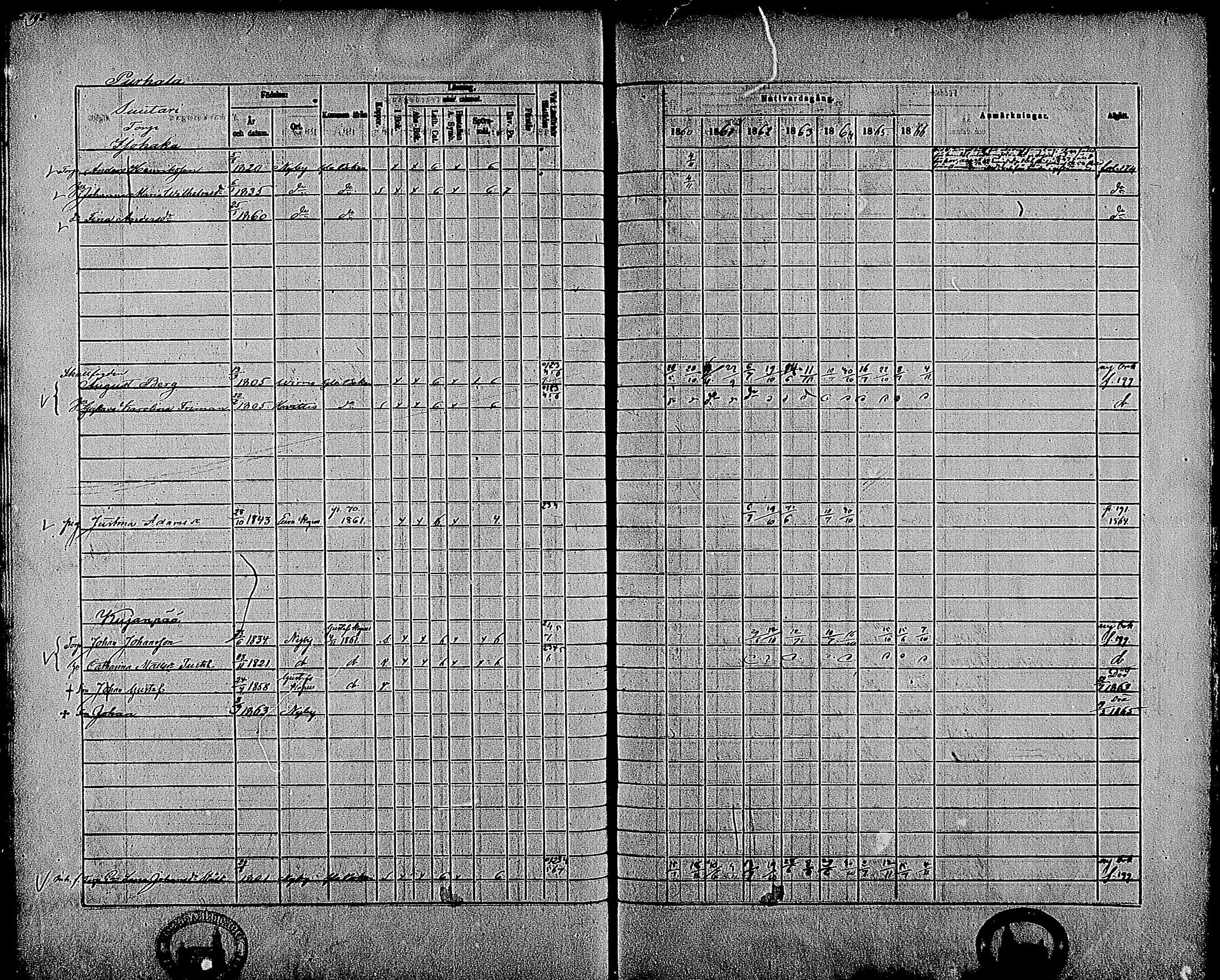 [ kuvat/188.jpg ]