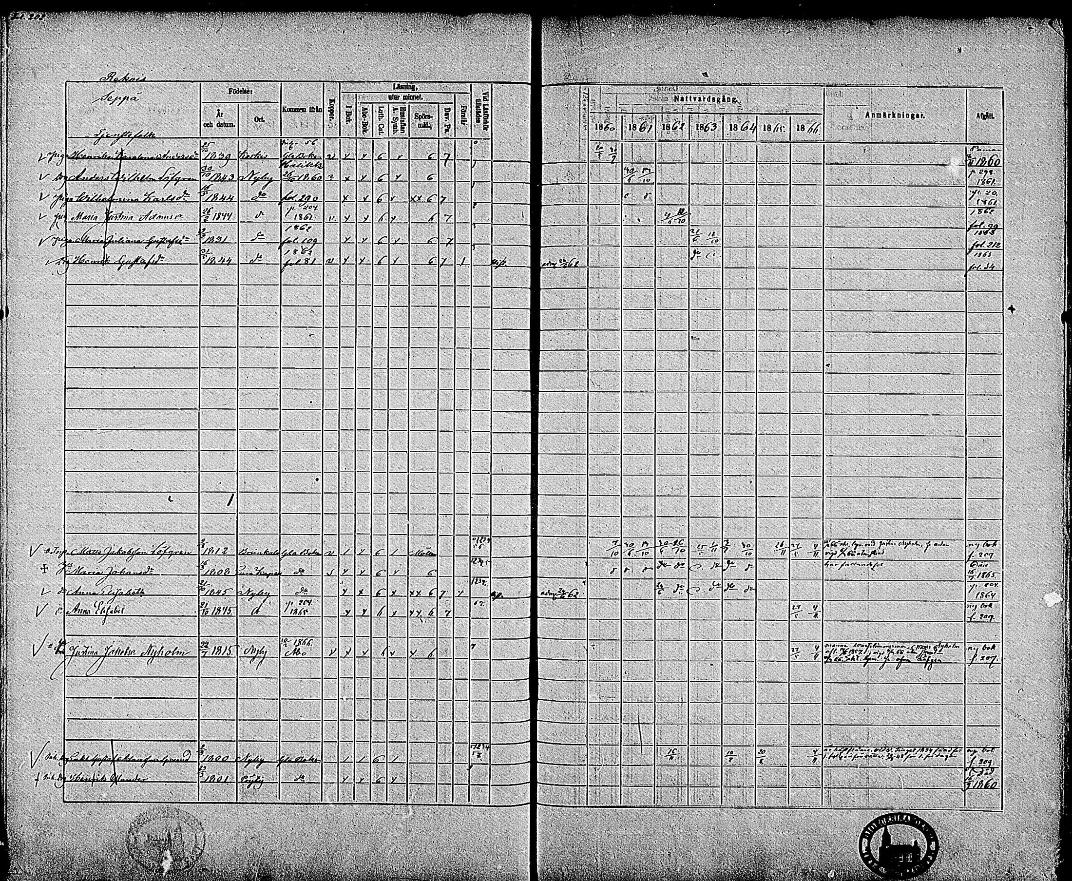 [ kuvat/197.jpg ]
