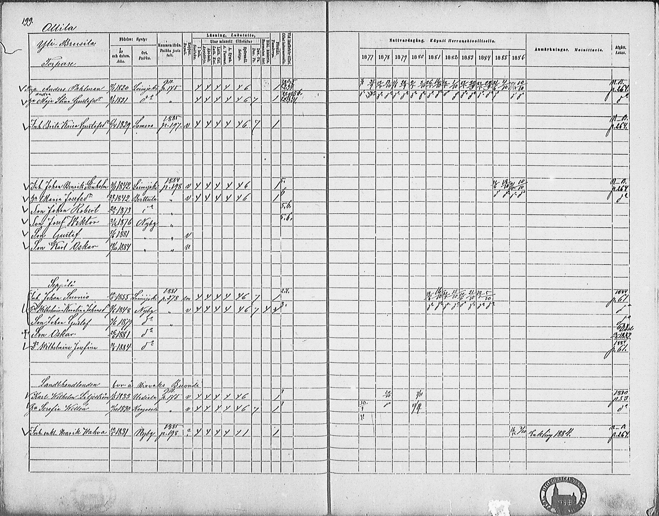 [ kuvat/198.jpg ]